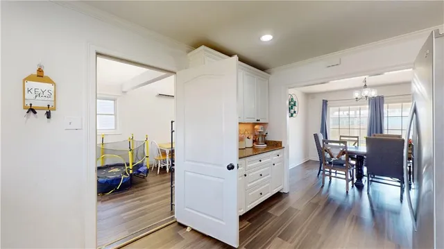 $300,000 | 2104 Frankel Avenue, Metairie, LA 70003