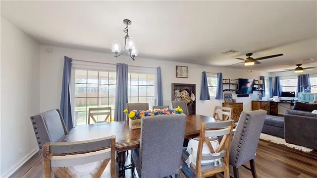 $300,000 | 2104 Frankel Avenue, Metairie, LA 70003