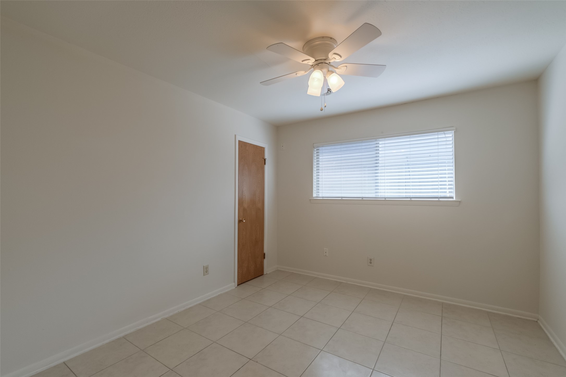 7614 Grape Street Houston, TX 77074 - Photo 15 of 18
