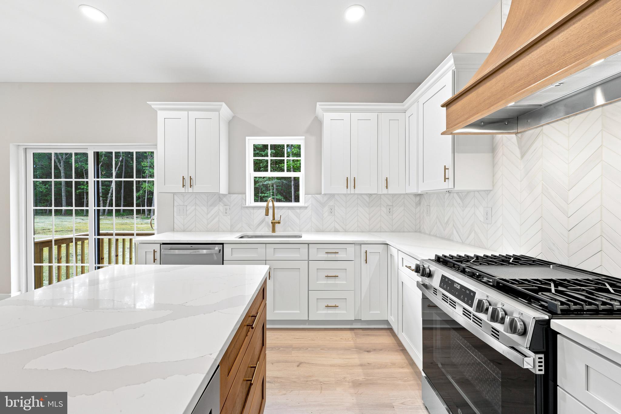 104 Blue Anchor Road Sicklerville, NJ 08081 - Photo 15 of 50