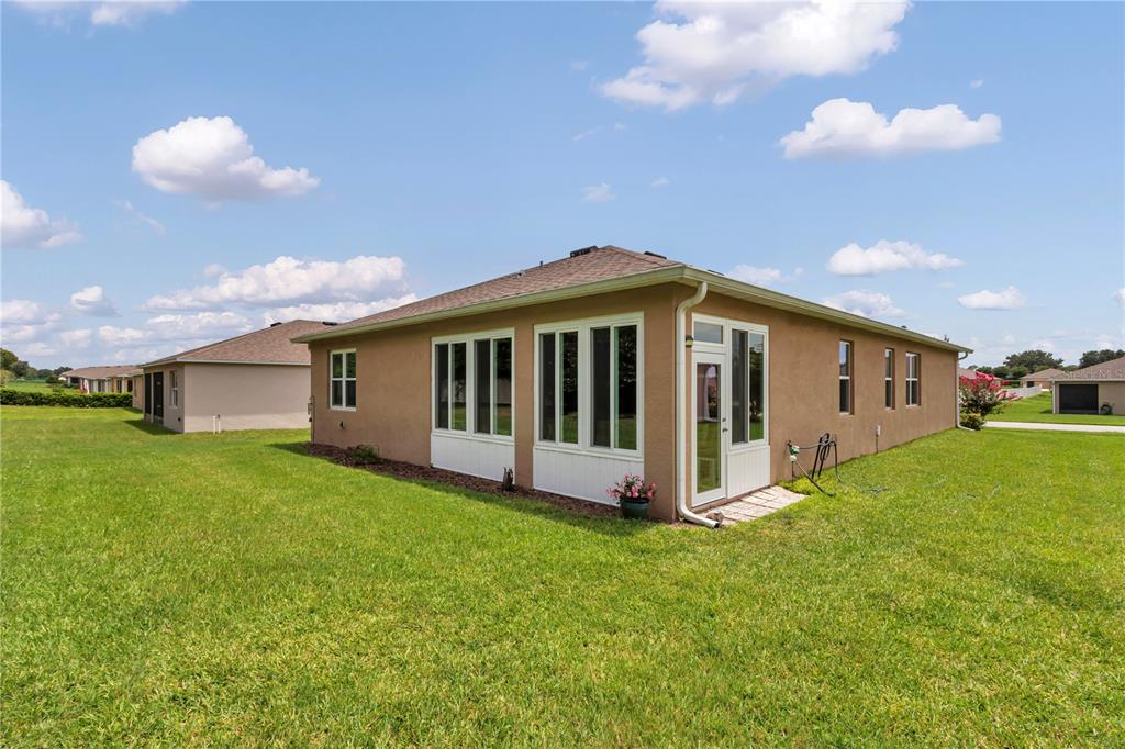 6365 Southwest 88th Loop Ocala, FL 34476 - Photo 27 of 46 Gallery Image 27