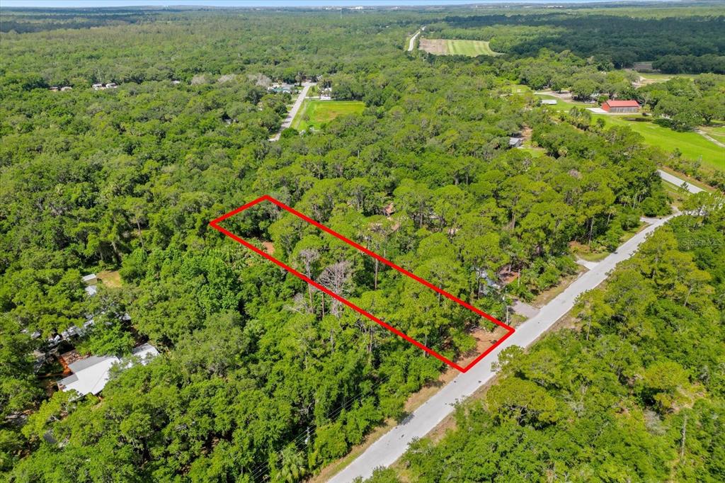 Mar Lisa Cove Road Lake Wales, FL 33898 - Photo 15 of 20