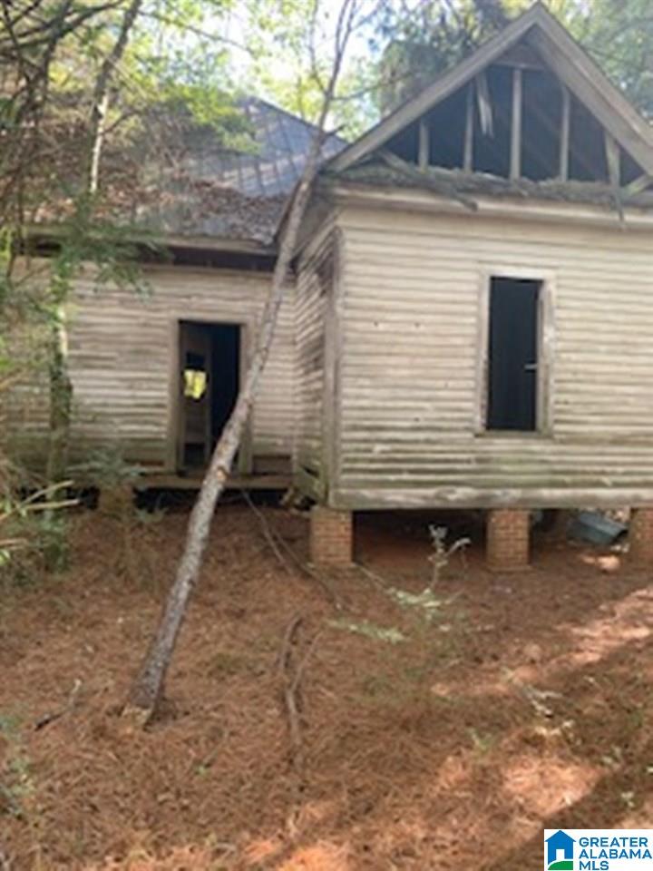 0 Blue Eye Springs Road, Unit 1 Lincoln, AL 35096 - Photo 14 of 24