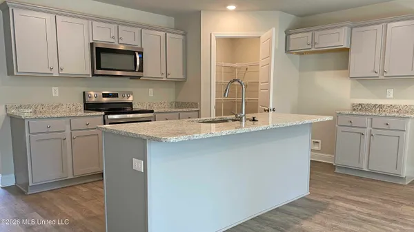 $309,900 | 13120 Carnival Circle, Vancleave, MS 39565