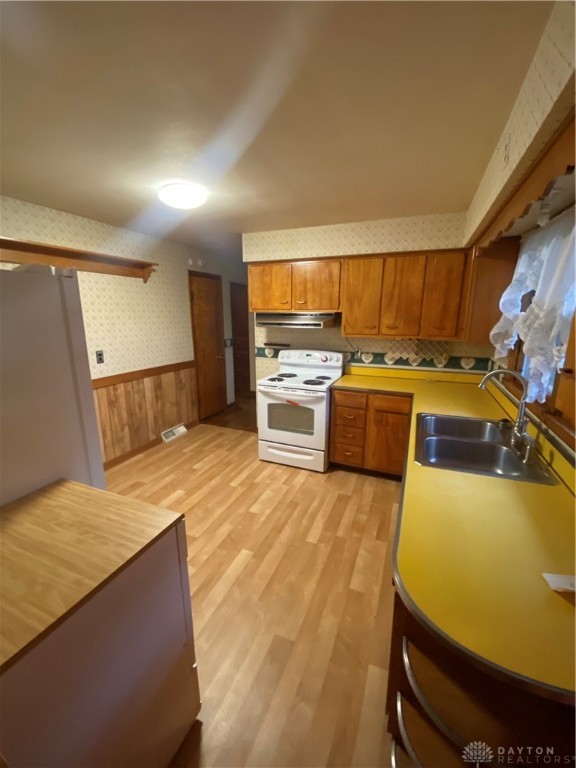 3821 Denlinger Road Dayton, OH 45426 - Photo 23 of 54 Gallery Image 23