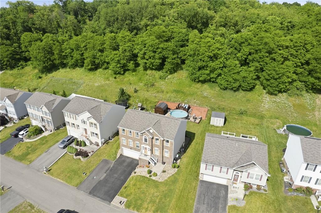 302 Summit Circle Houston, PA 15342 - Photo 35 of 39