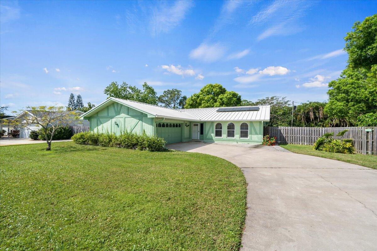 2628 Reed Avenue Melbourne, FL 32901 - Photo 1 of 80 01-Photo-11