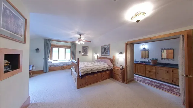 $485,000 | 580 County Road 34, Norwich, NY 13815