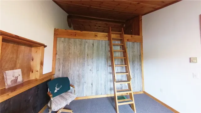 $485,000 | 580 County Road 34, Norwich, NY 13815