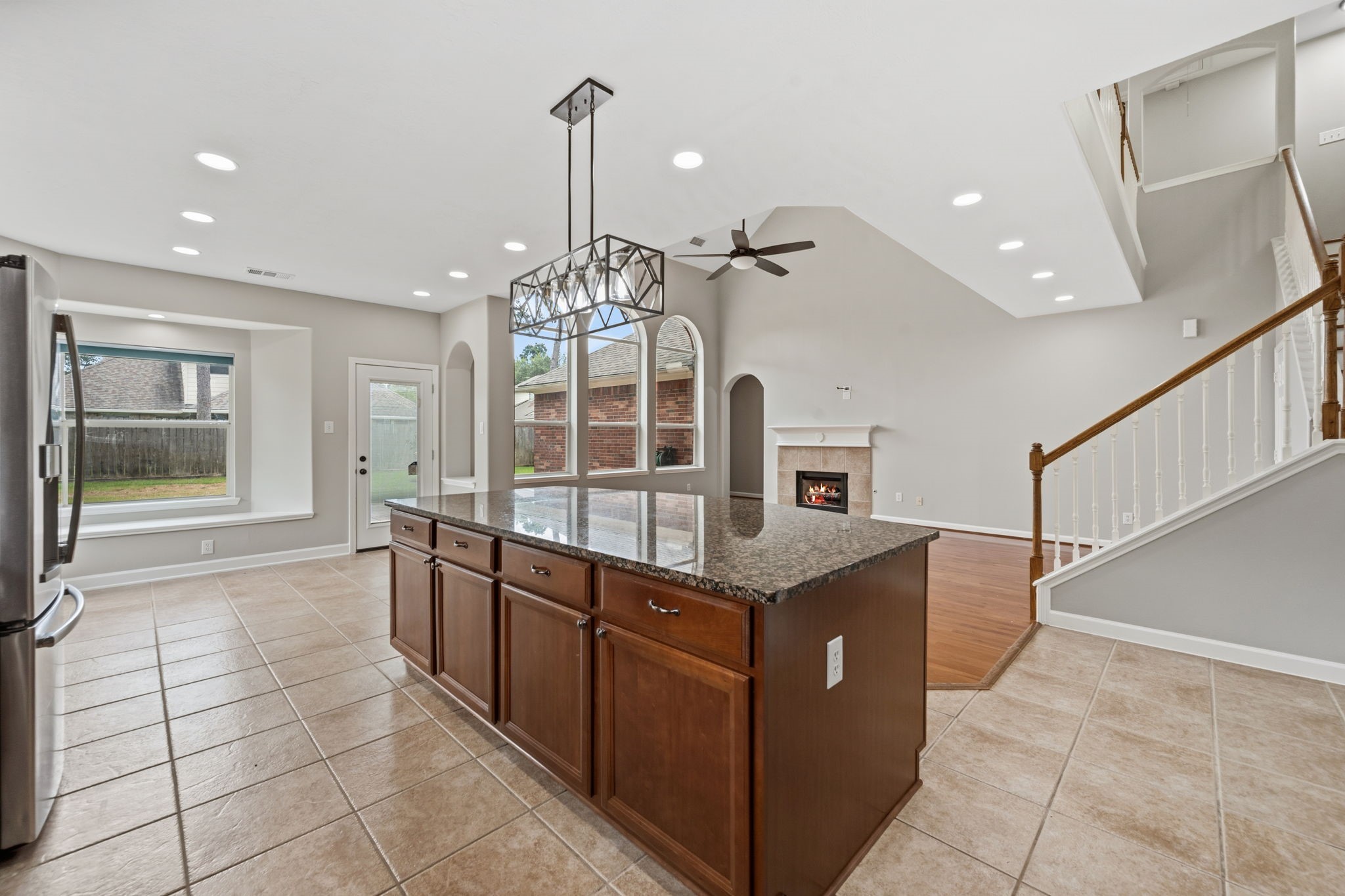 25043 Rising Hills Court Porter, TX 77365 - Photo 17 of 36