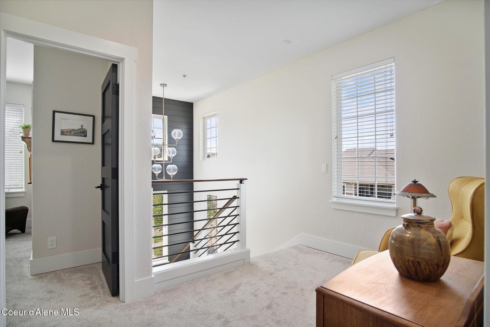 4457 Greenchain Loop, Unit 3 Coeur D'Alene, ID 83814 - Photo 19 of 47 34-JAL06254-Edit