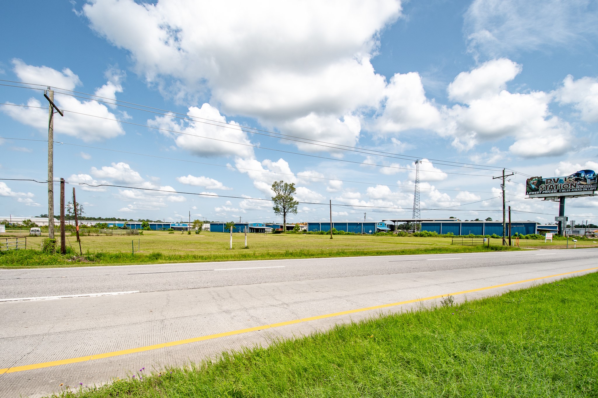 12794 Highway 59 Splendora, TX 77372 - Photo 11 of 12