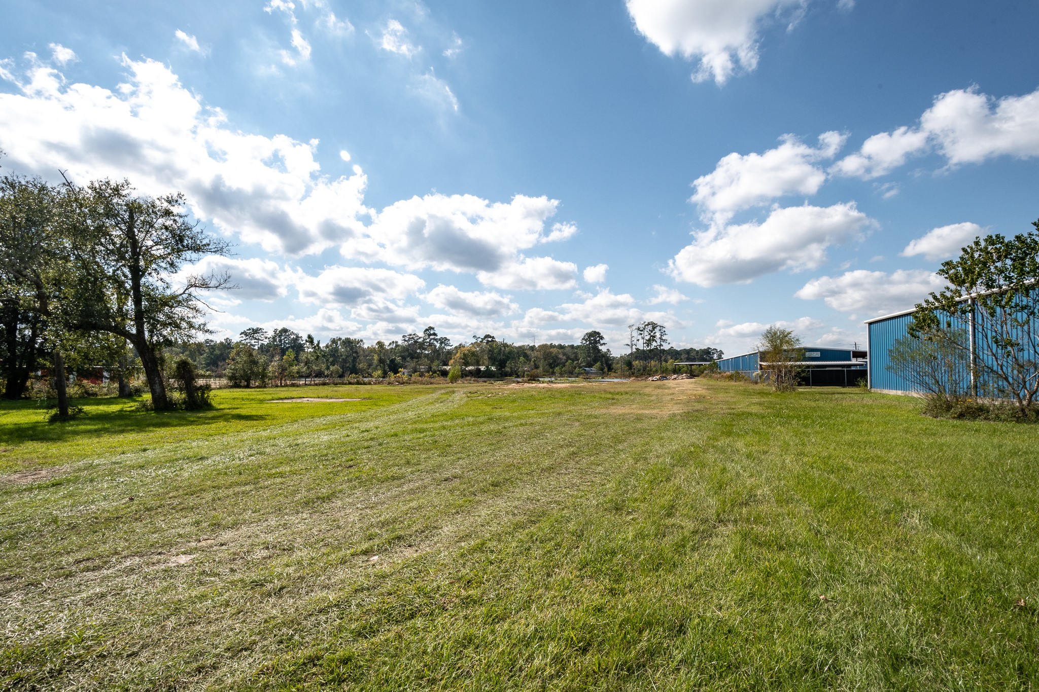 12794 Highway 59 Splendora, TX 77372 - Photo 8 of 12 a view of an ocean