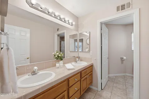 $1,499,000 | 2893 Arbella Lane, Thousand Oaks, CA 91362