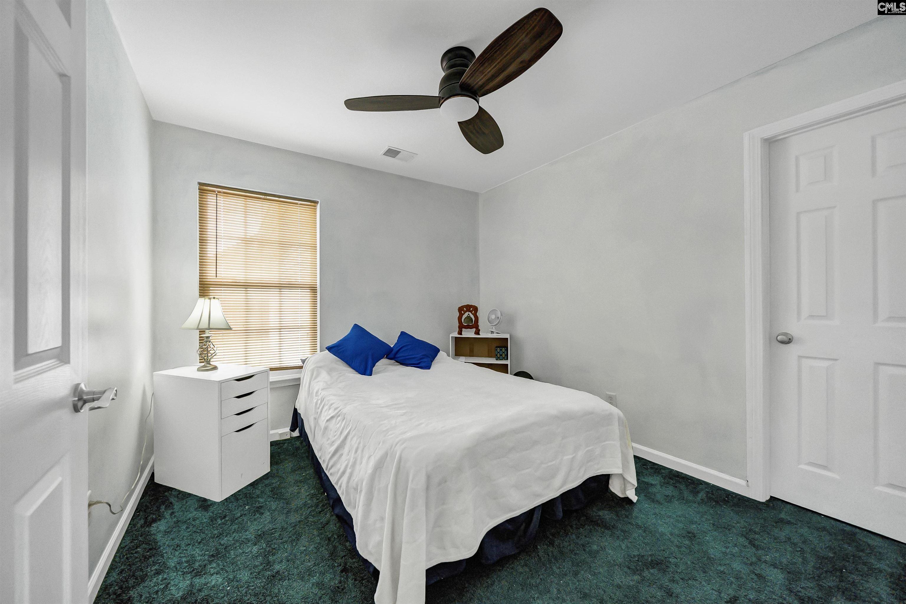 154 Ridge Pointe Drive Gaston, SC 29053 - Photo 16 of 24