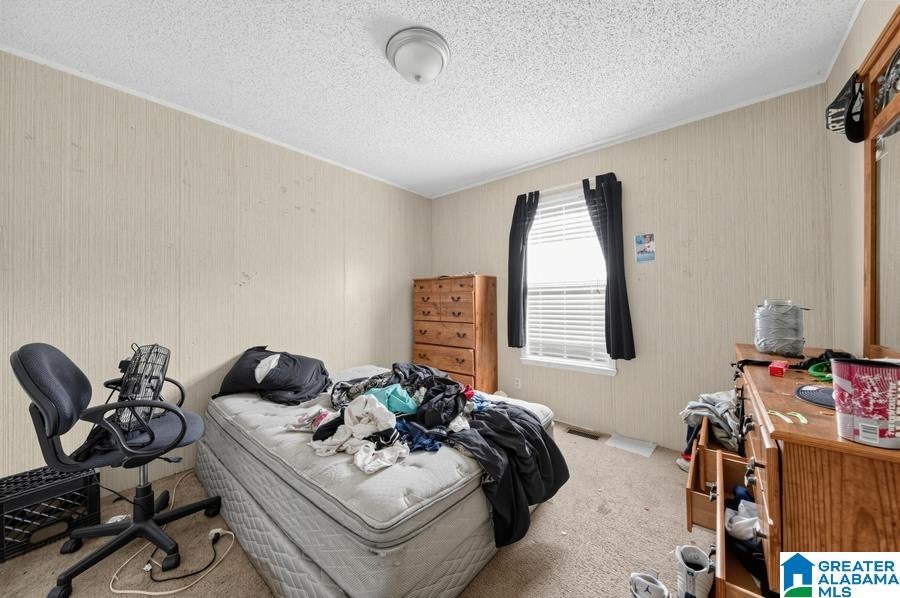 74 Griggs Road Fort Mitchell, AL 36856 - Photo 8 of 11 Gallery Image 8