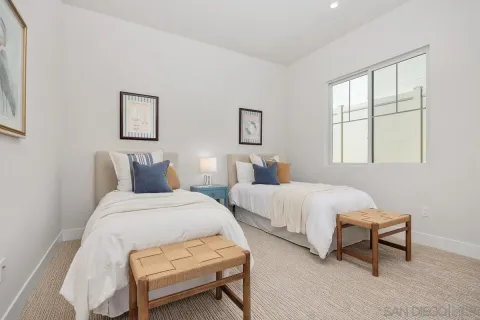 $2,650,000 | 1714 California Street, Oceanside, CA 92054