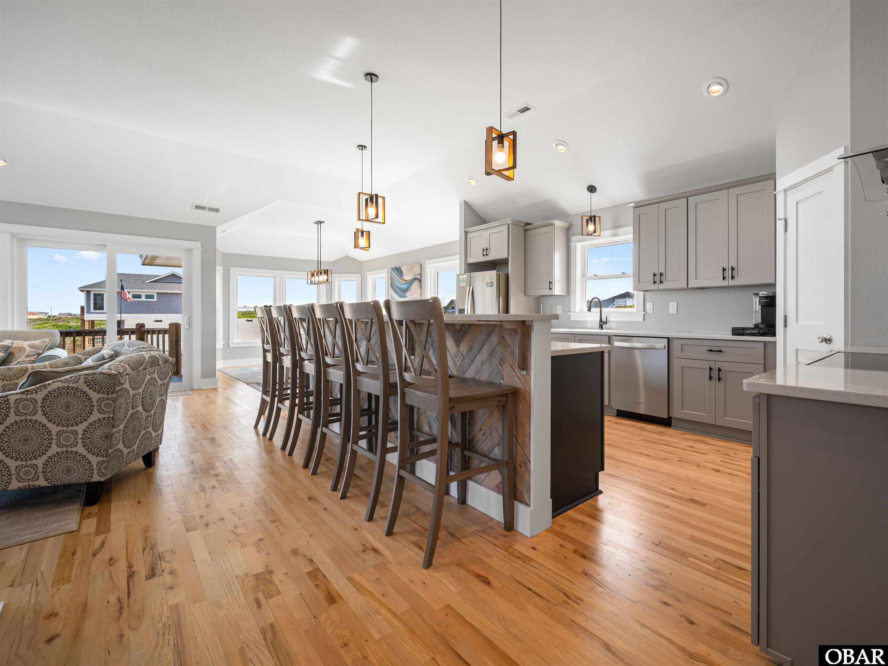 2364 Sandfiddler Road Corolla, NC 27927 - Photo 22 of 77