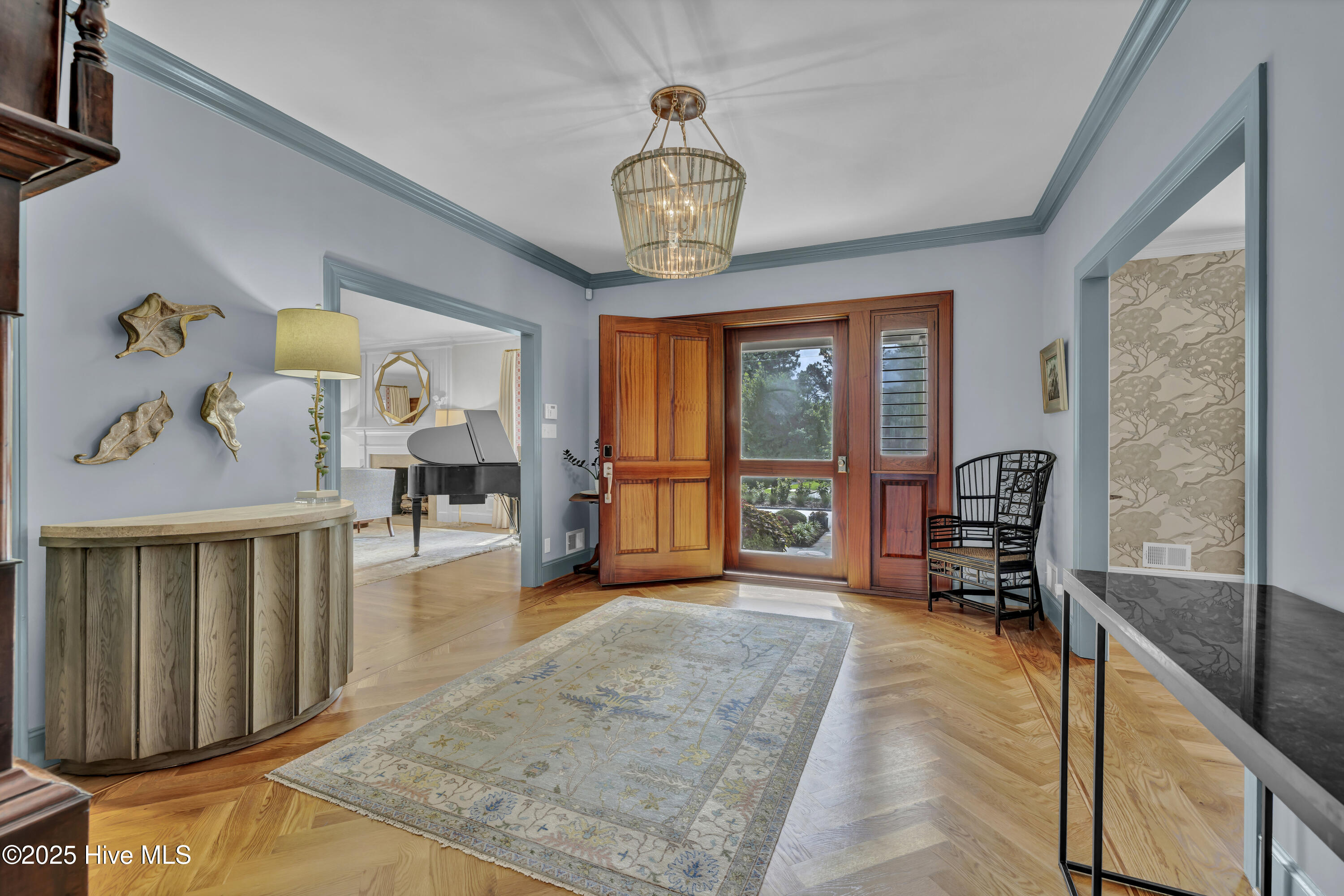 1920 Hillsboro Road Wilmington, NC 28403 - Photo 8 of 69 004_6q7a3321_854