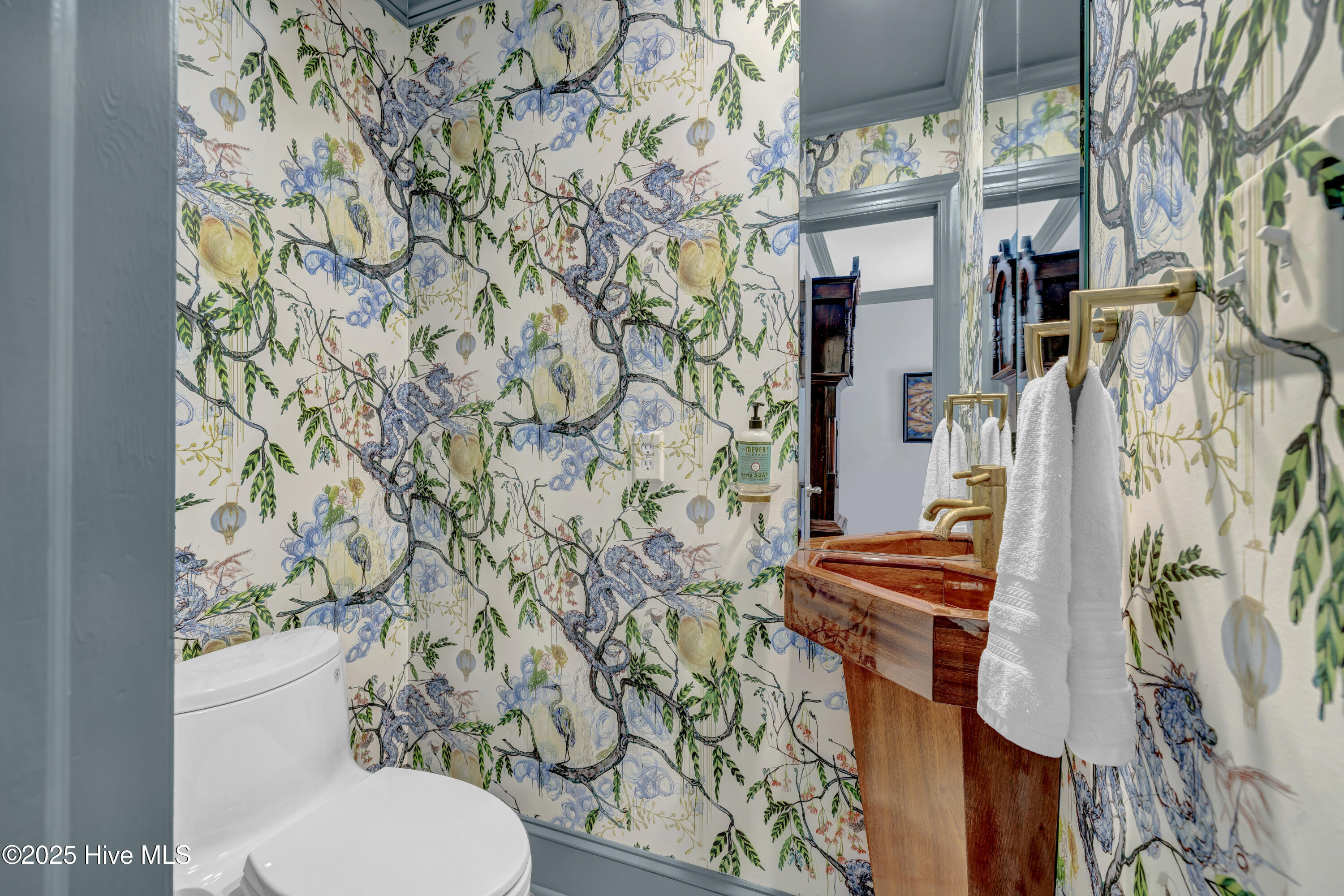 1920 Hillsboro Road Wilmington, NC 28403 - Photo 9 of 69 005_6q7a3324_86