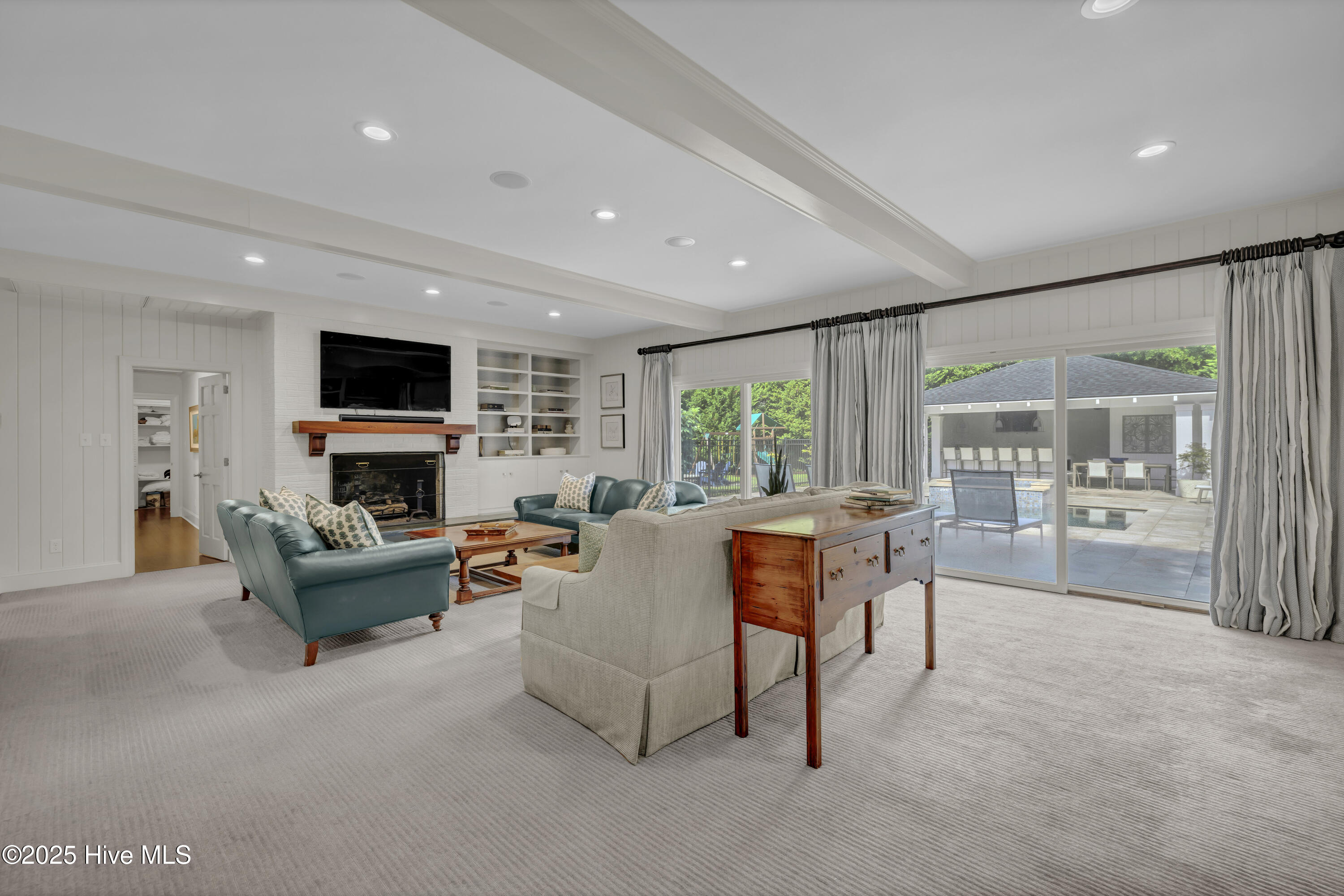 1920 Hillsboro Road Wilmington, NC 28403 - Photo 10 of 69 006_6q7a3327_8