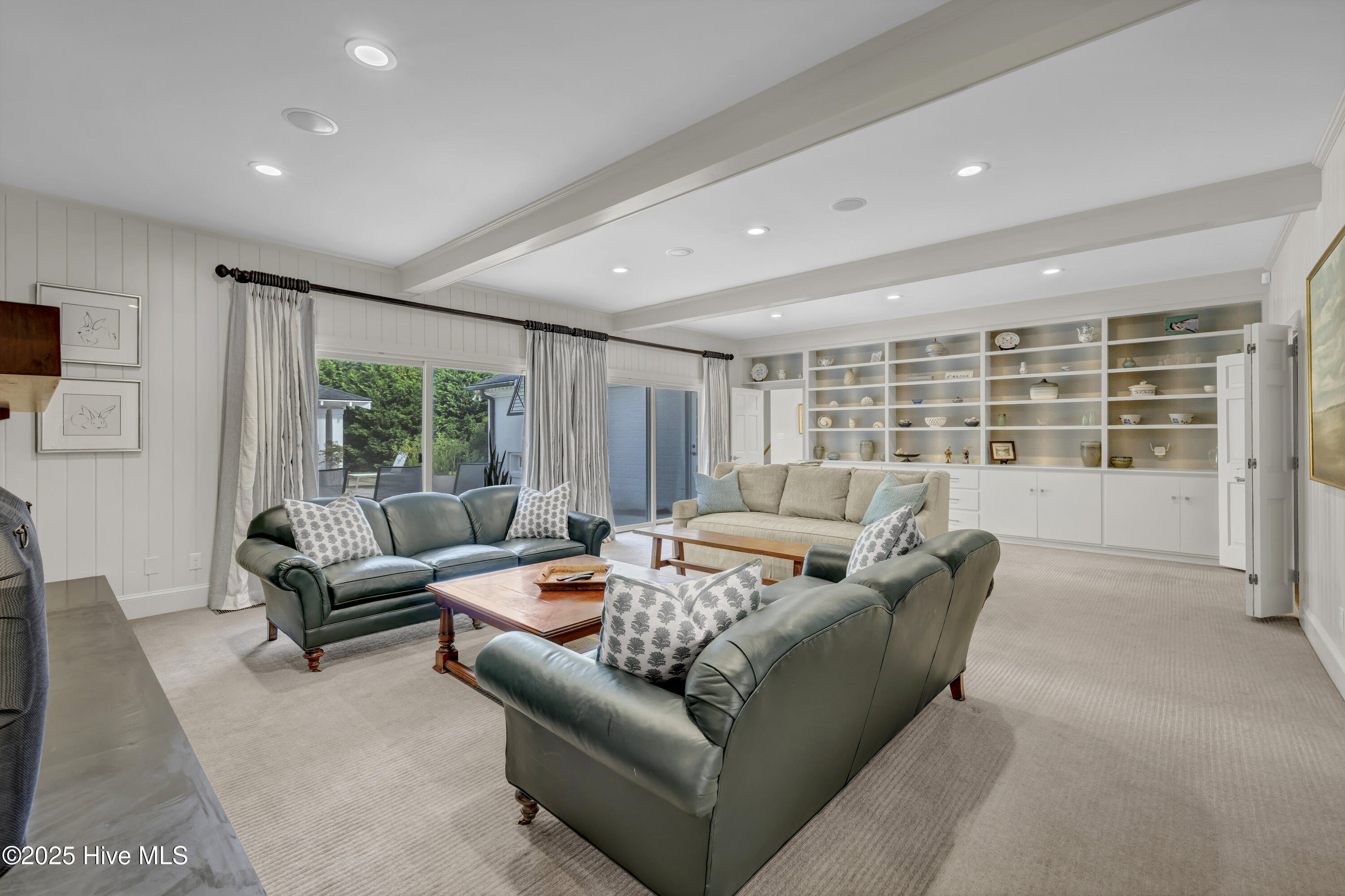 1920 Hillsboro Road Wilmington, NC 28403 - Photo 12 of 69 008_6q7a3333_56