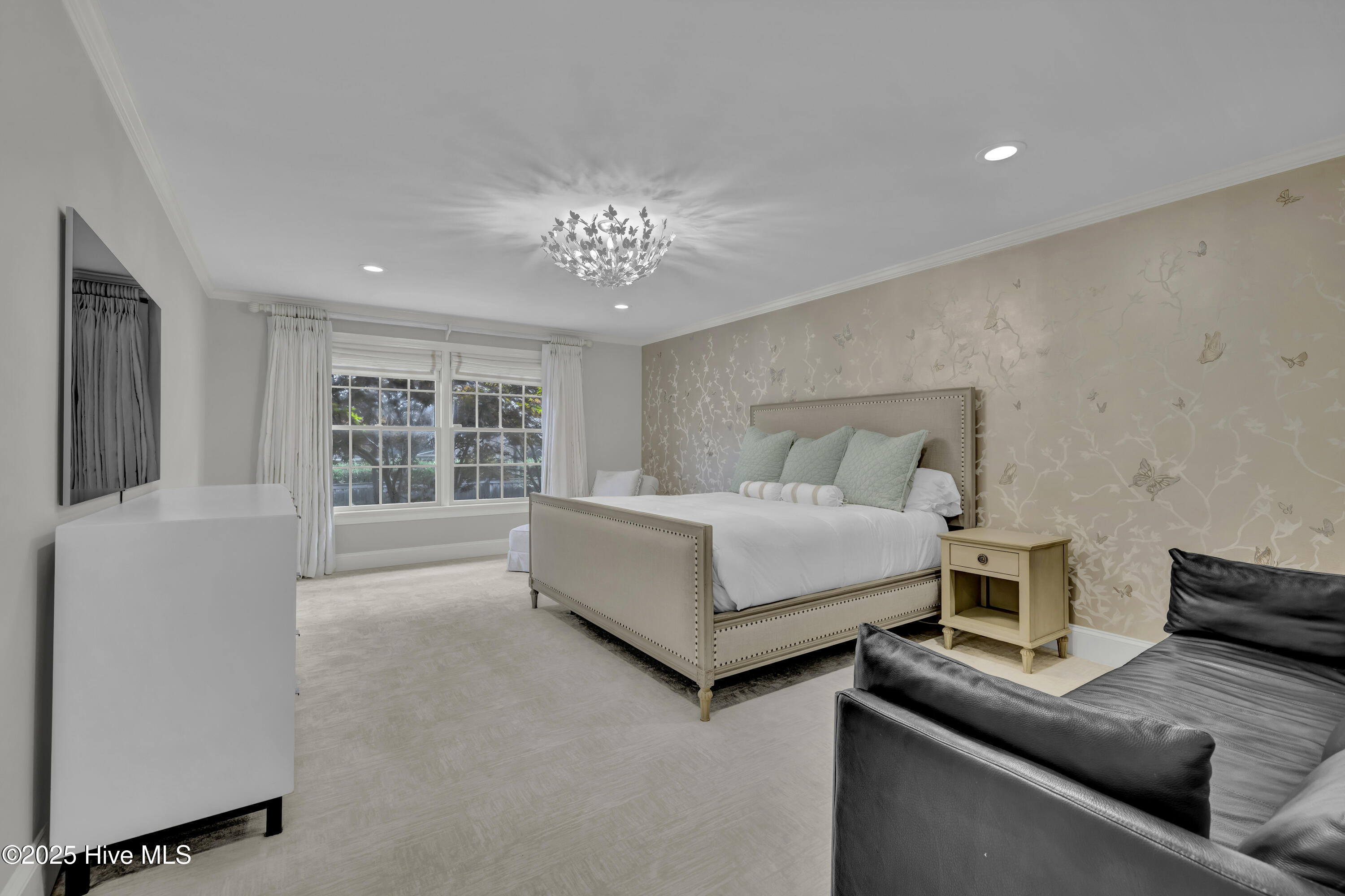 1920 Hillsboro Road Wilmington, NC 28403 - Photo 13 of 69 009_6q7a3336_43