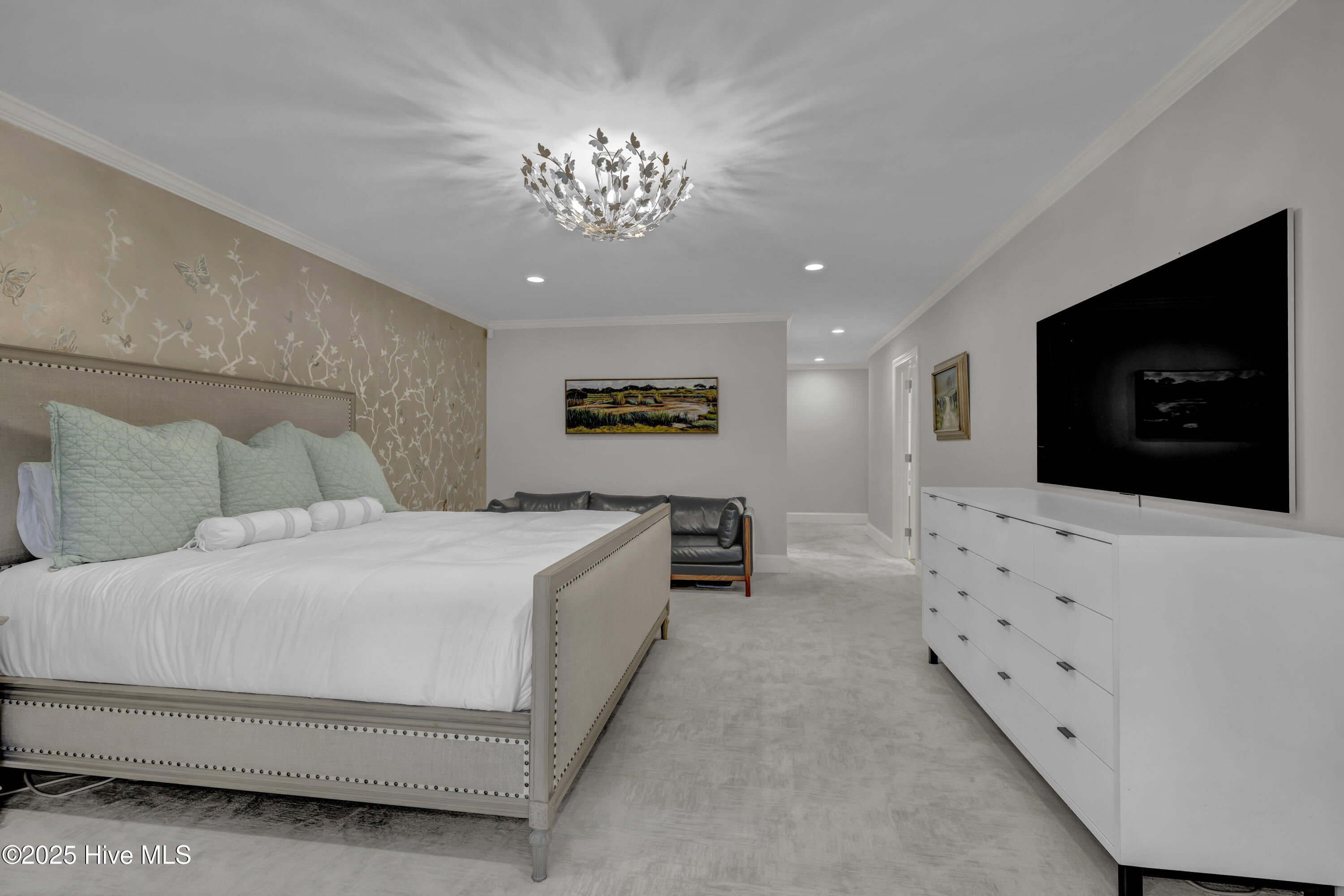 1920 Hillsboro Road Wilmington, NC 28403 - Photo 14 of 69 010_6q7a3339_693