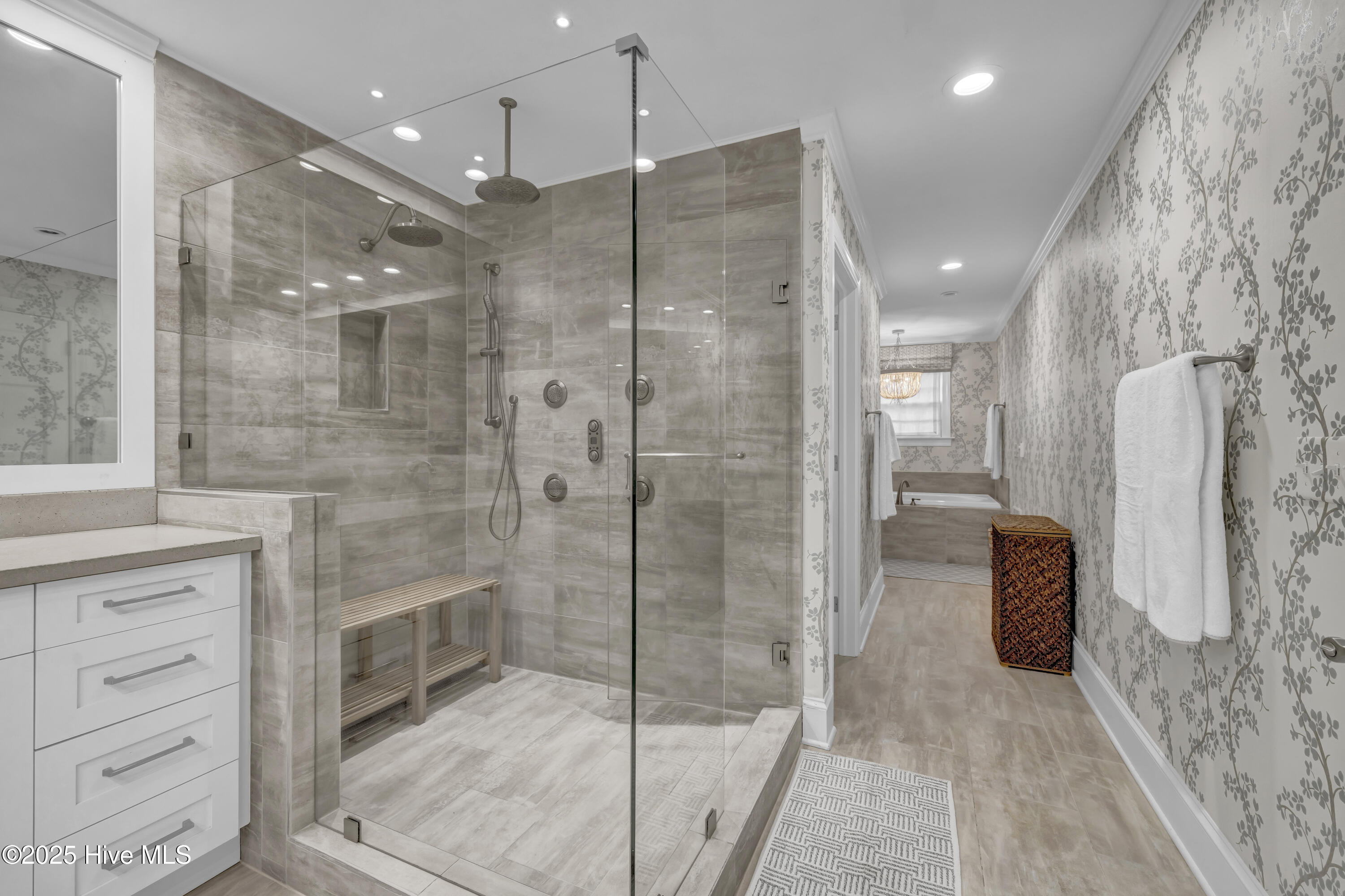 1920 Hillsboro Road Wilmington, NC 28403 - Photo 16 of 69 012_6q7a3345_133