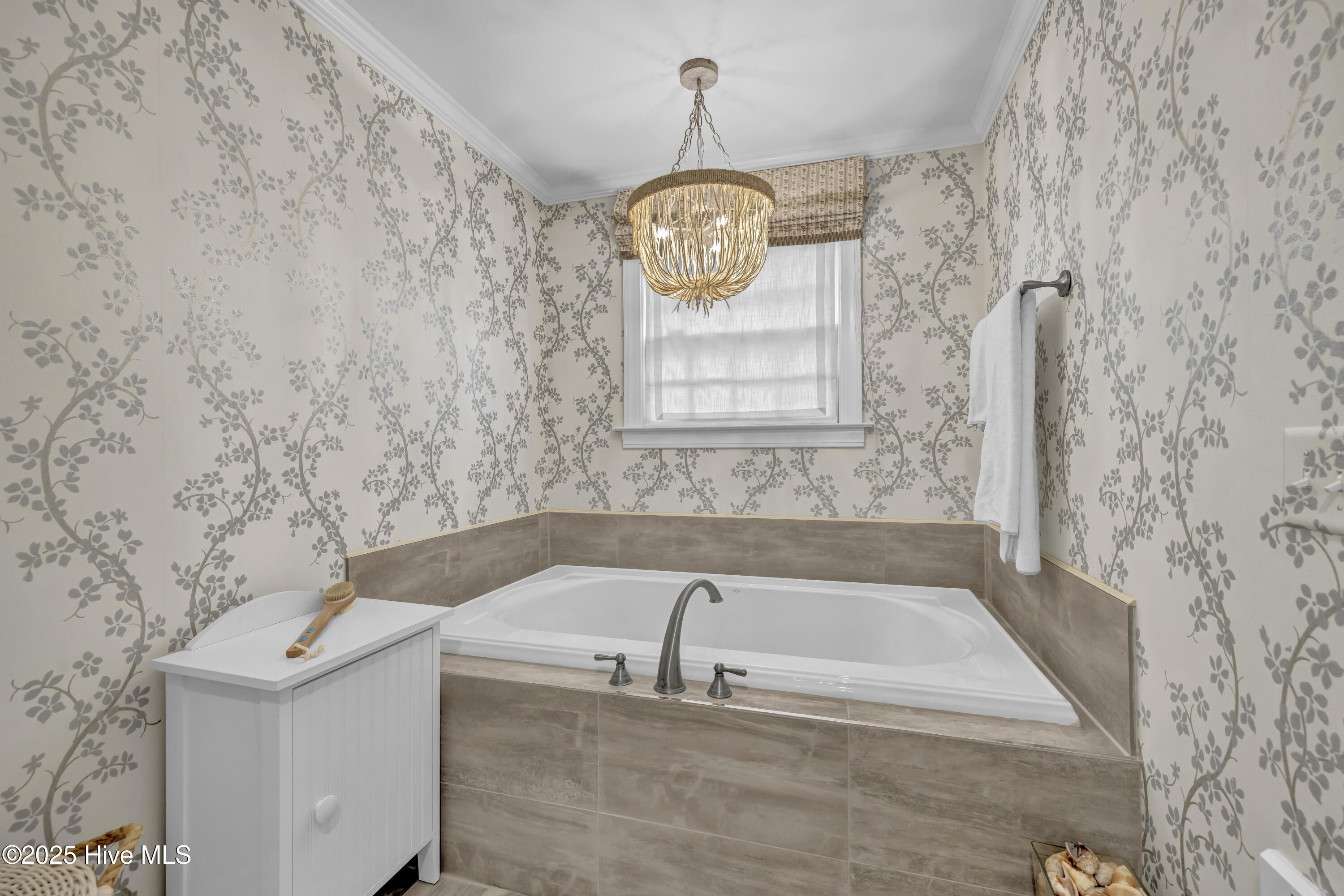 1920 Hillsboro Road Wilmington, NC 28403 - Photo 17 of 69 013_6q7a3348_87