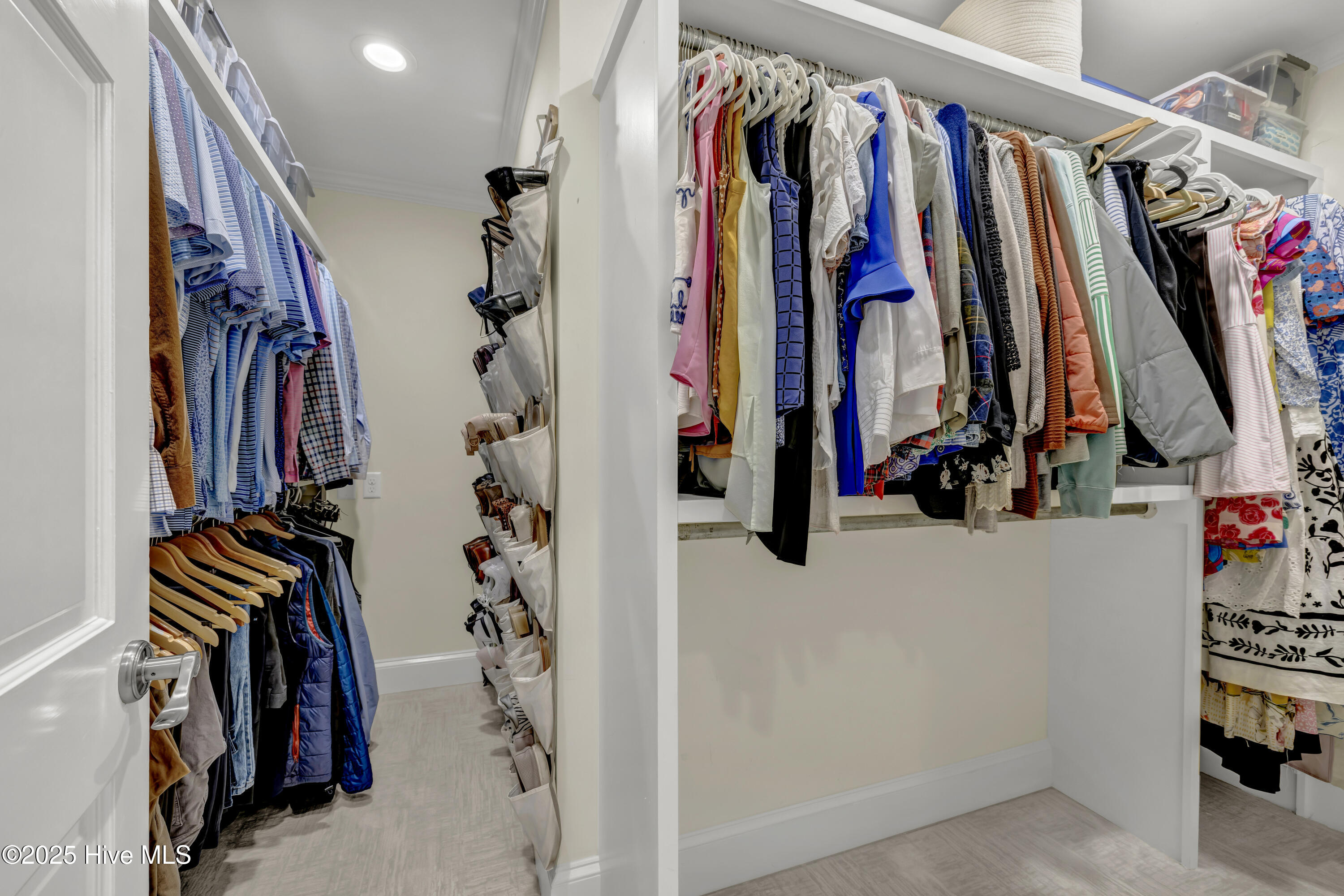 1920 Hillsboro Road Wilmington, NC 28403 - Photo 18 of 69 014_6q7a3351_317