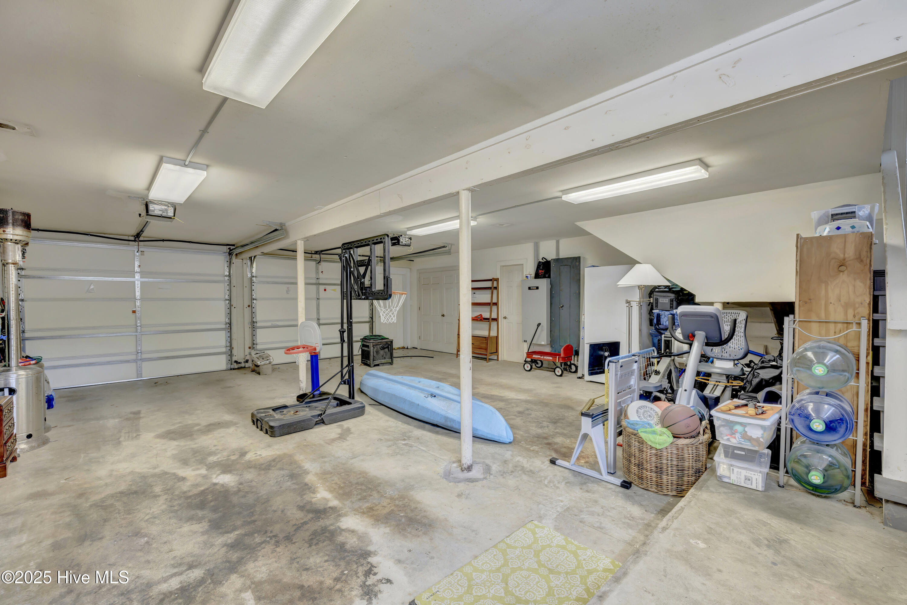 1920 Hillsboro Road Wilmington, NC 28403 - Photo 21 of 69 017_6q7a3360_532