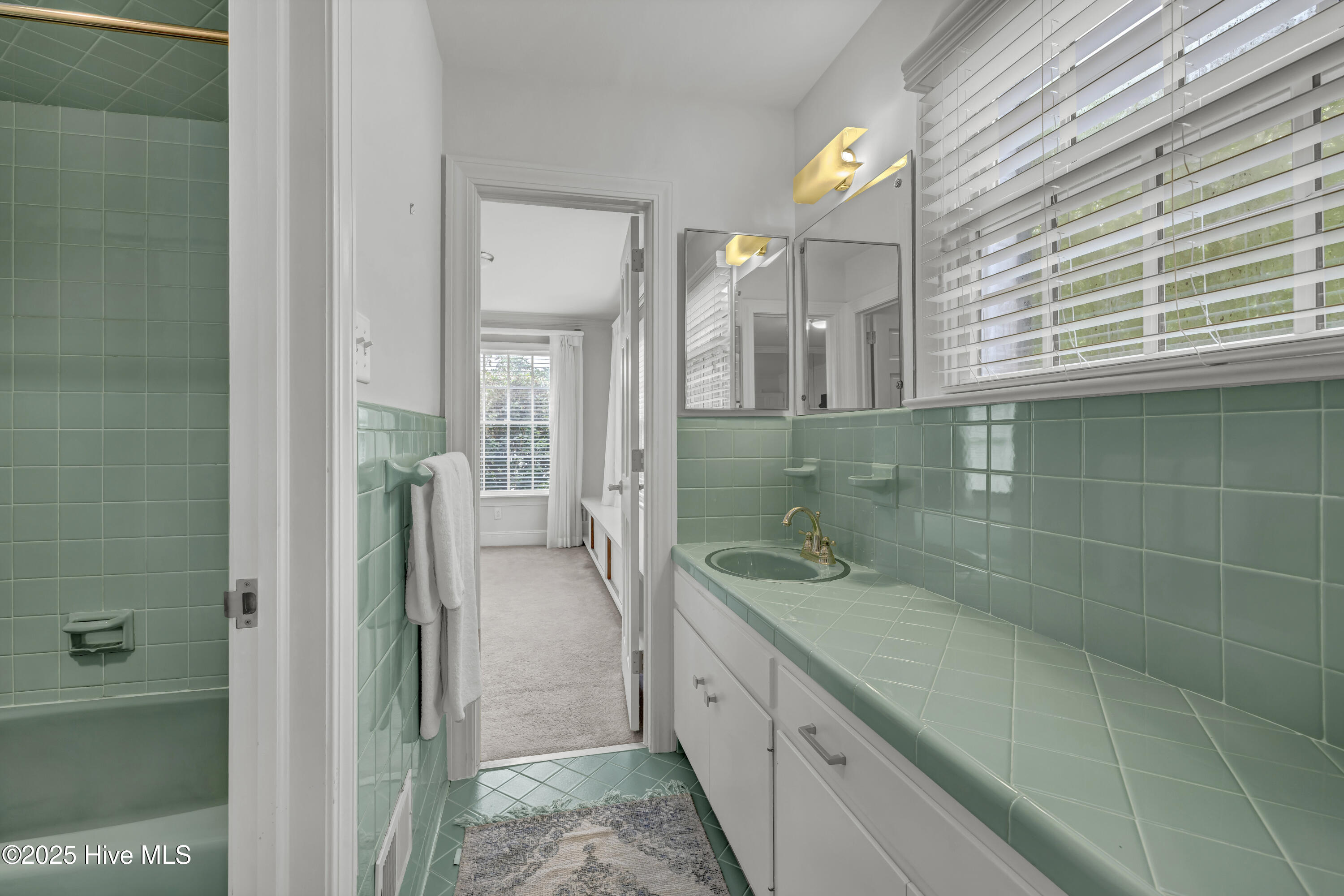 1920 Hillsboro Road Wilmington, NC 28403 - Photo 24 of 69 021_6q7a3372_974