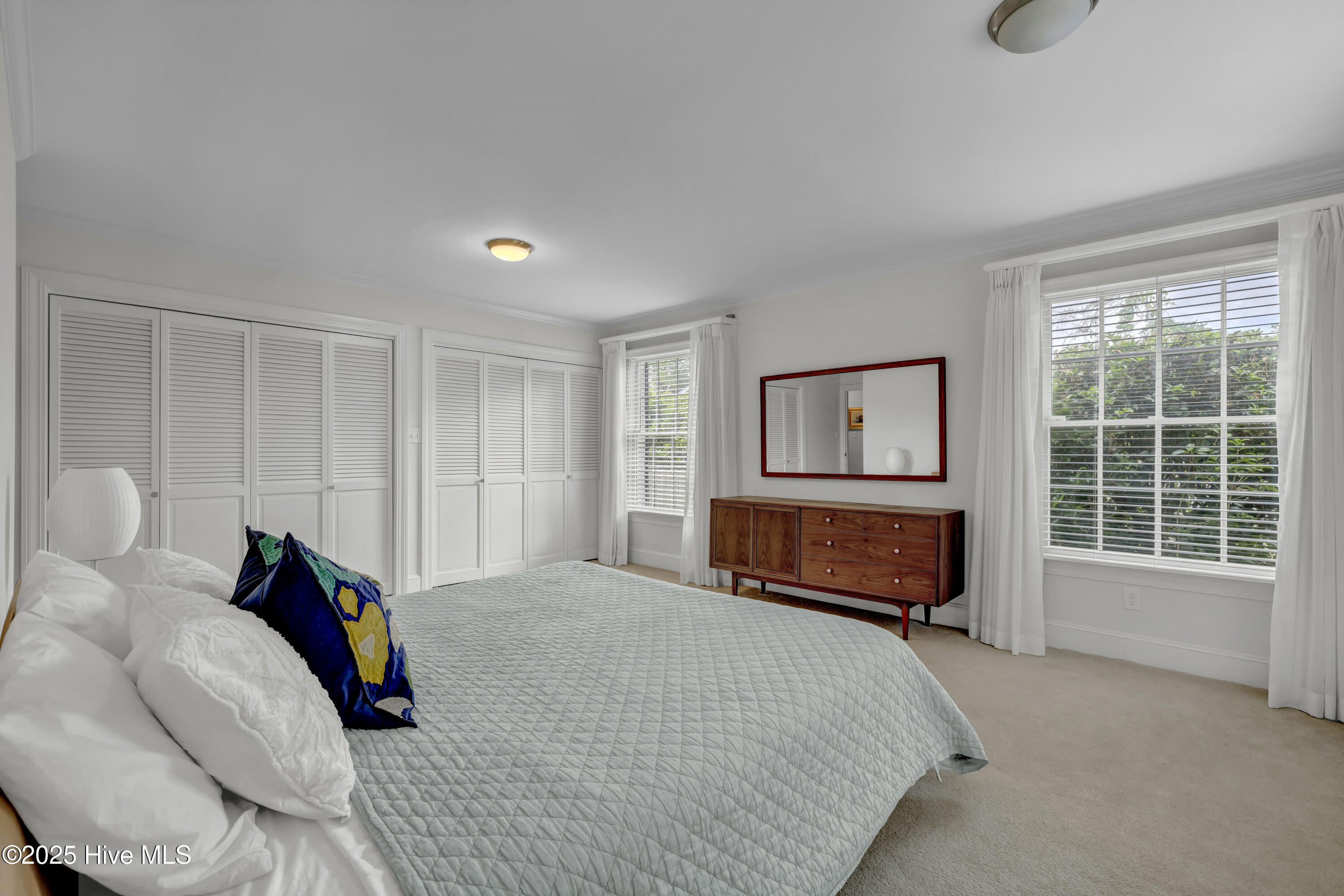 1920 Hillsboro Road Wilmington, NC 28403 - Photo 26 of 69 023_6q7a3378_835