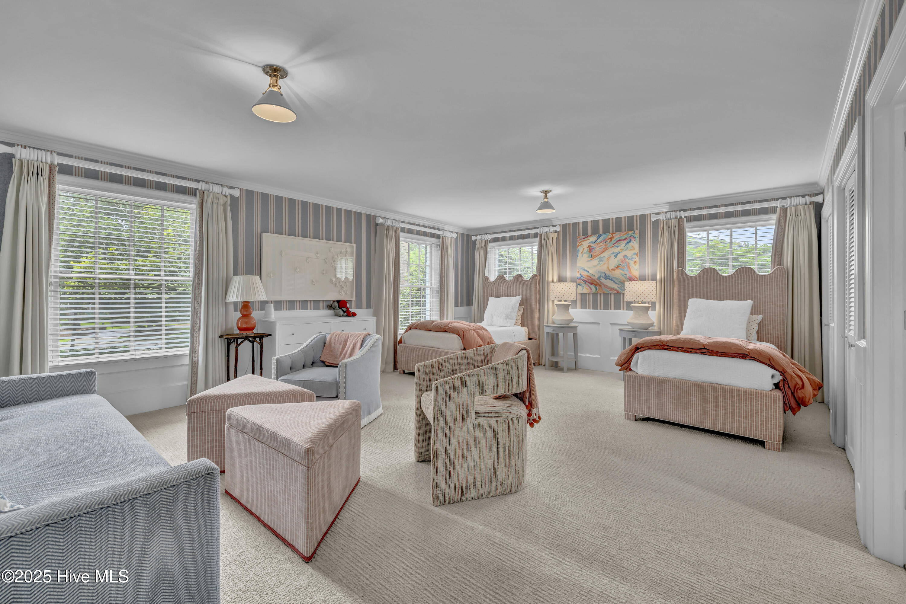 1920 Hillsboro Road Wilmington, NC 28403 - Photo 28 of 69 025_6q7a3384_917