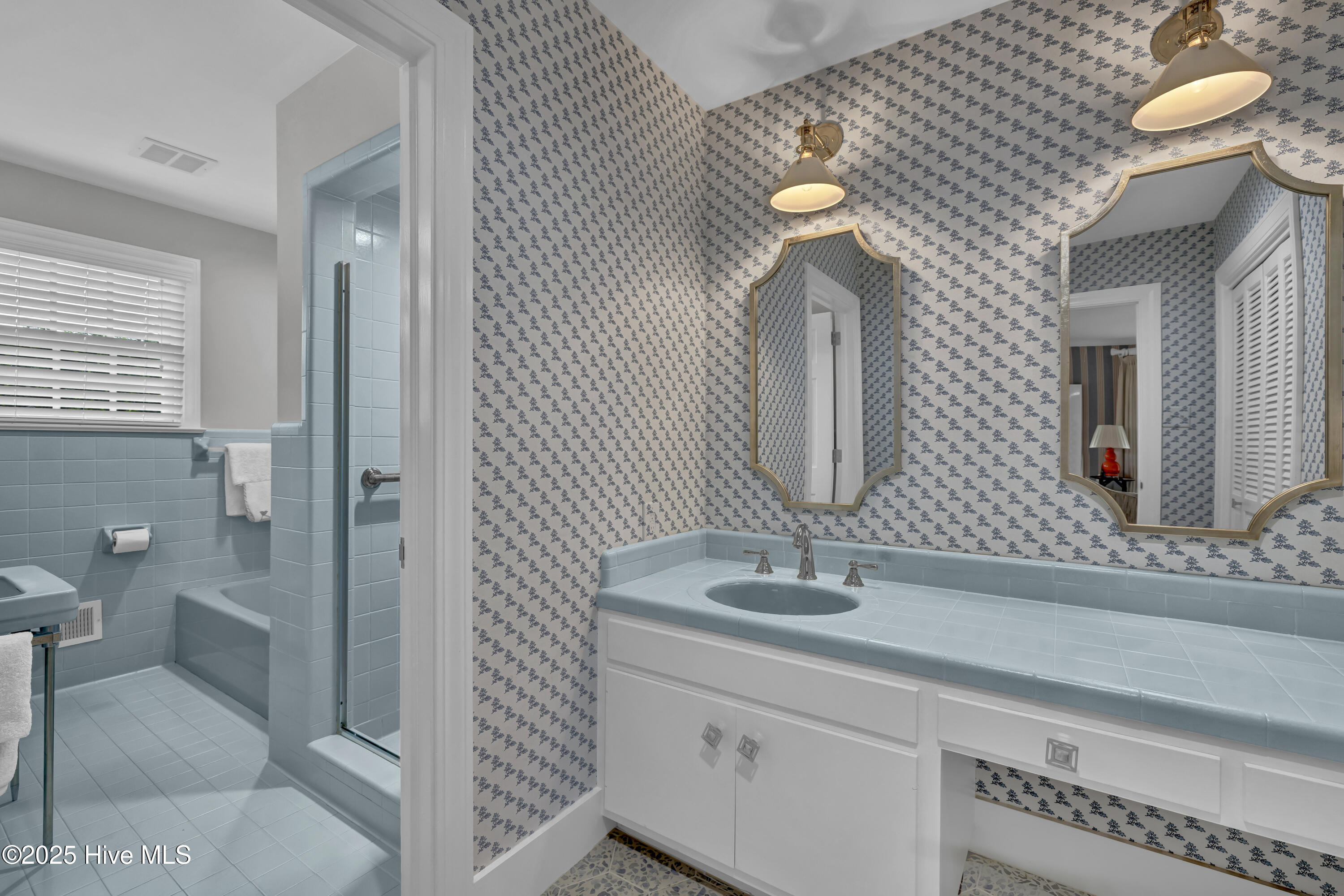 1920 Hillsboro Road Wilmington, NC 28403 - Photo 30 of 69 027_6q7a3390_copy_137