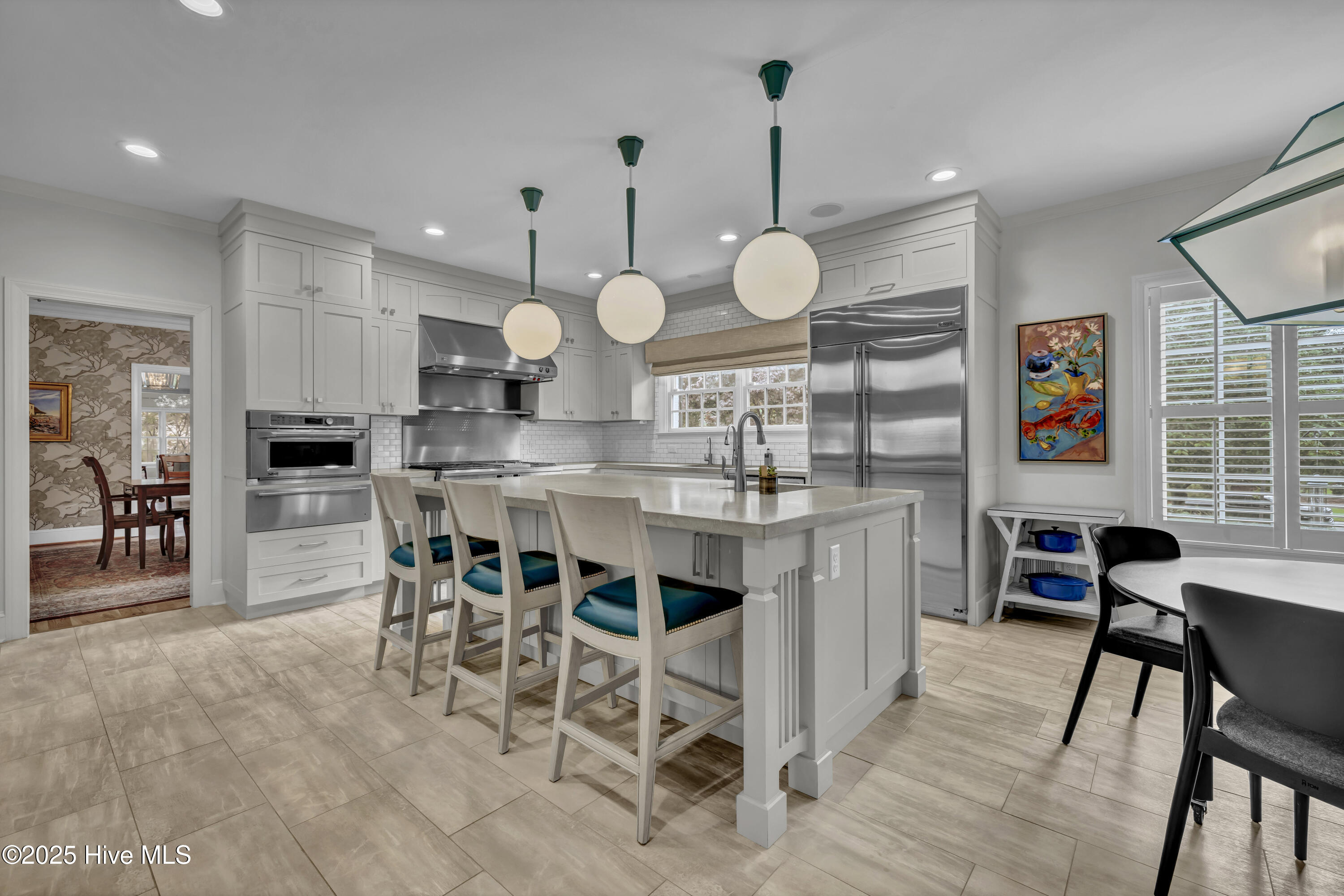 1920 Hillsboro Road Wilmington, NC 28403 - Photo 31 of 69 028_6q7a3393_581