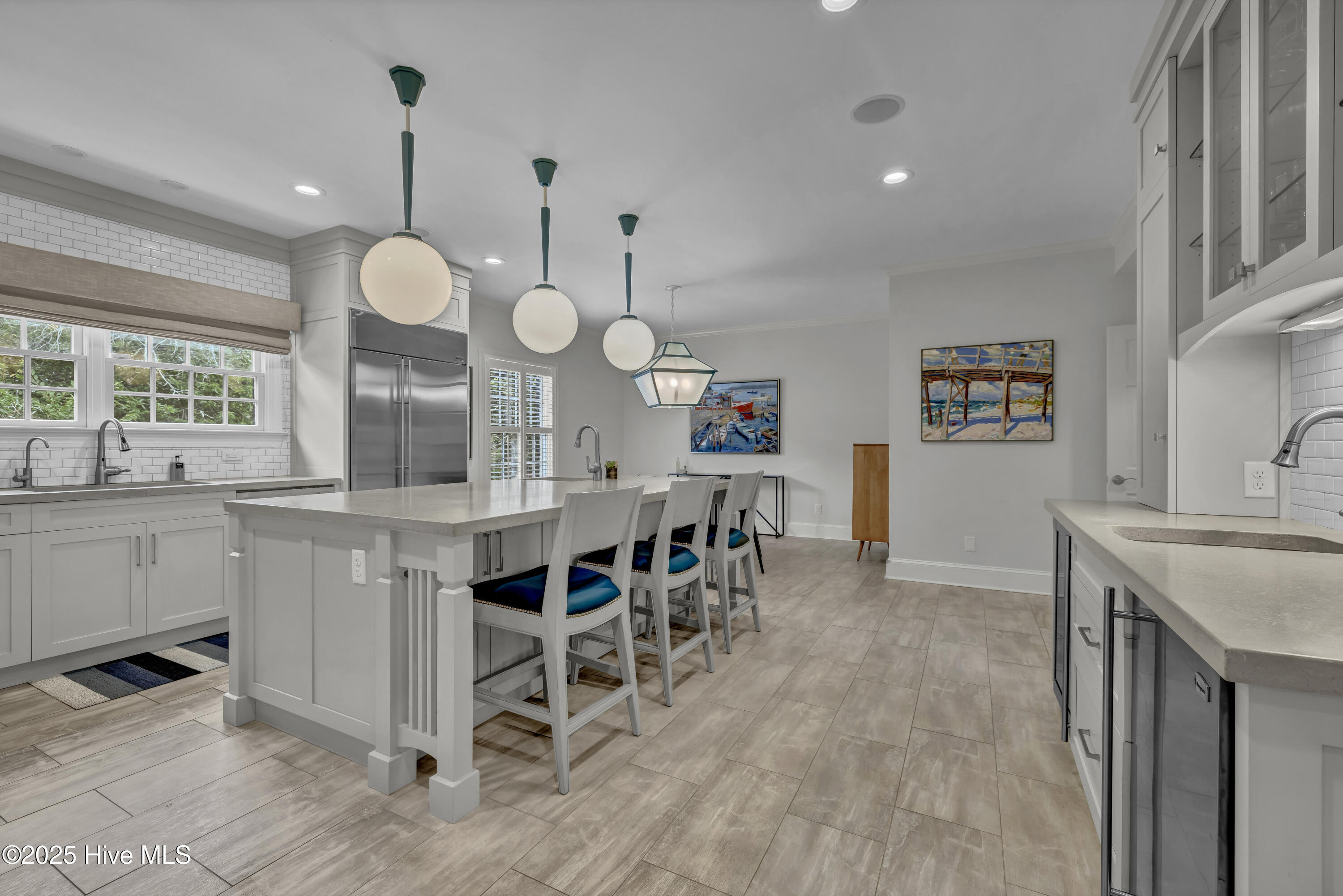 1920 Hillsboro Road Wilmington, NC 28403 - Photo 33 of 69 030_6q7a3399_618