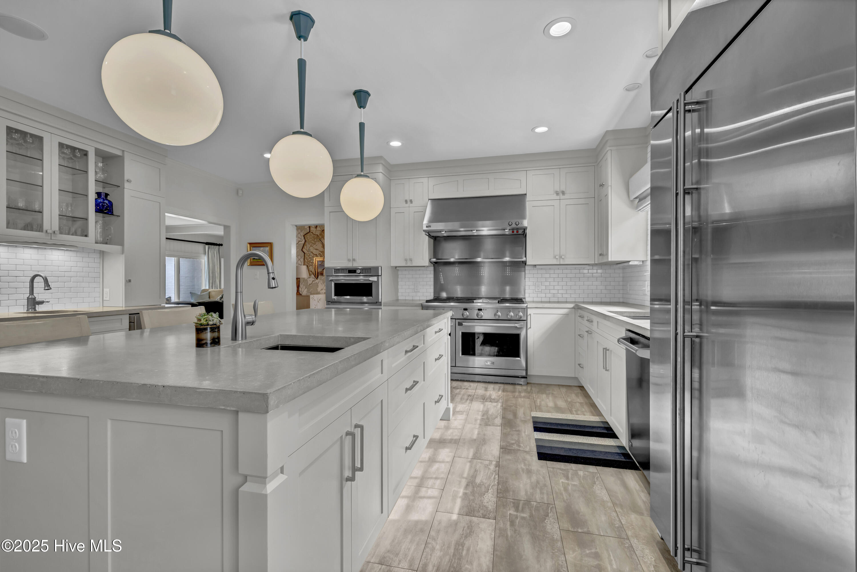 1920 Hillsboro Road Wilmington, NC 28403 - Photo 35 of 69 032_6q7a3405_605