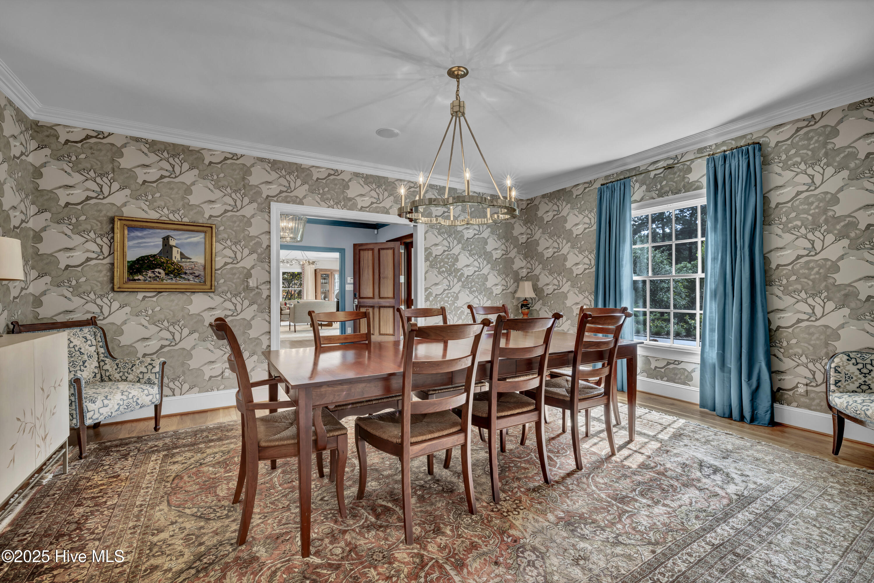 1920 Hillsboro Road Wilmington, NC 28403 - Photo 36 of 69 033_6q7a3408_797