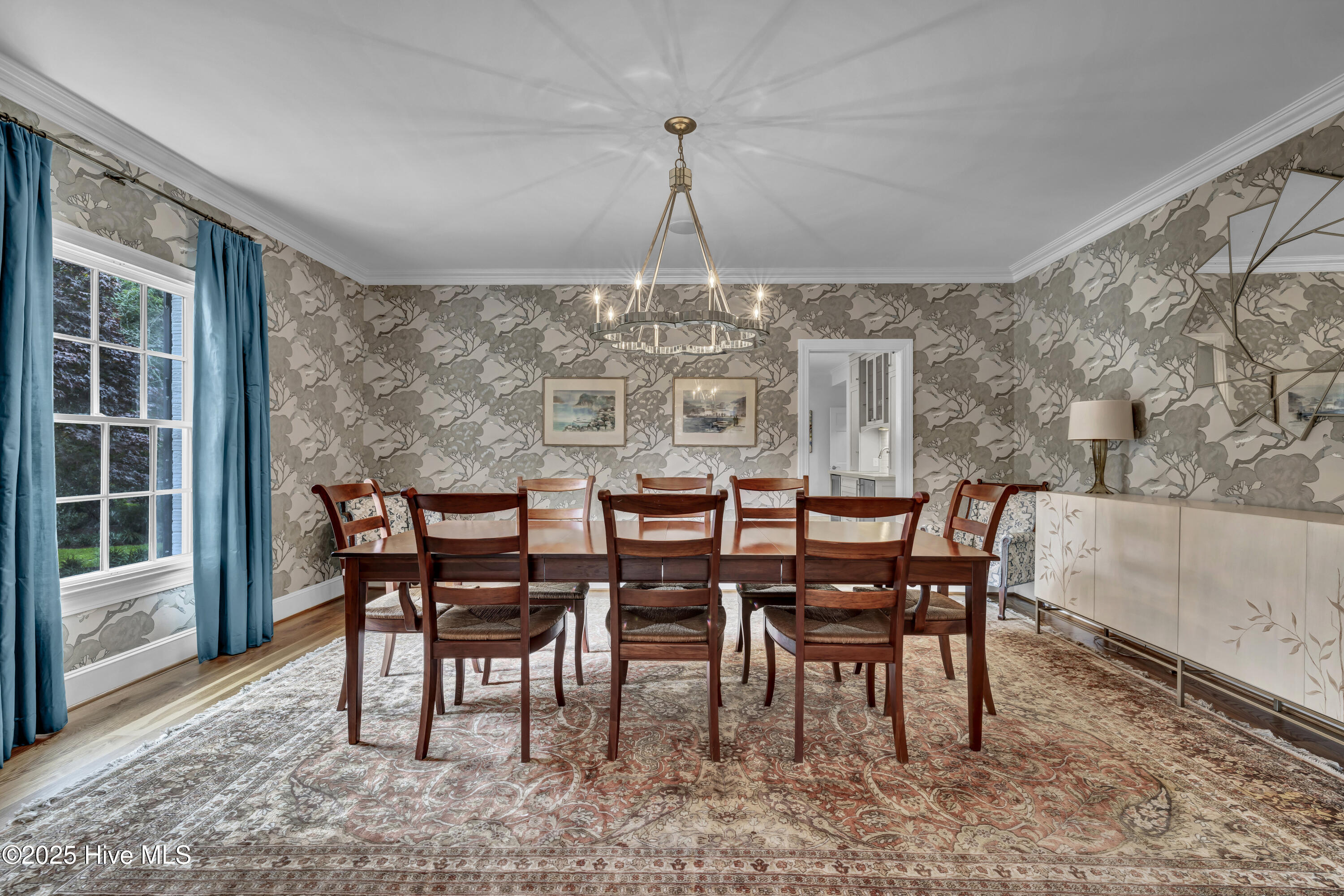 1920 Hillsboro Road Wilmington, NC 28403 - Photo 37 of 69 034_6q7a3411_21