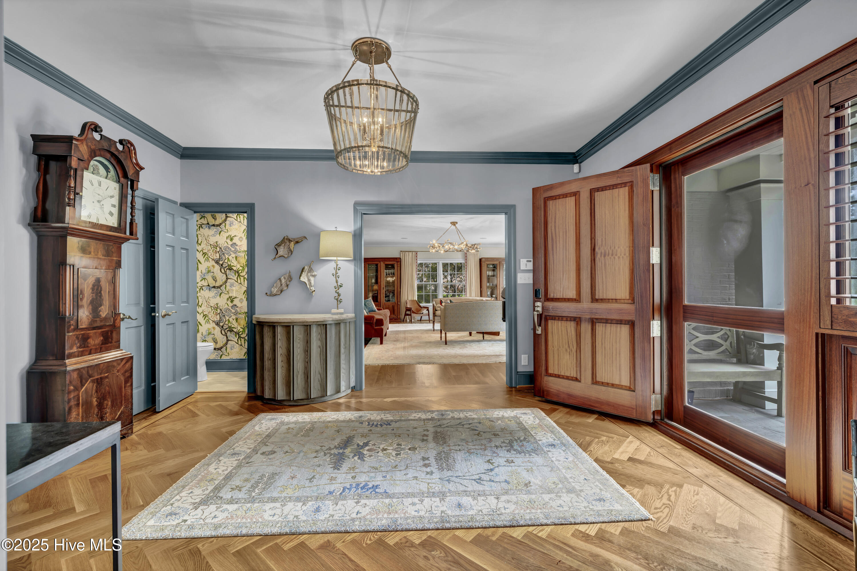 1920 Hillsboro Road Wilmington, NC 28403 - Photo 38 of 69 035_6q7a3414_958