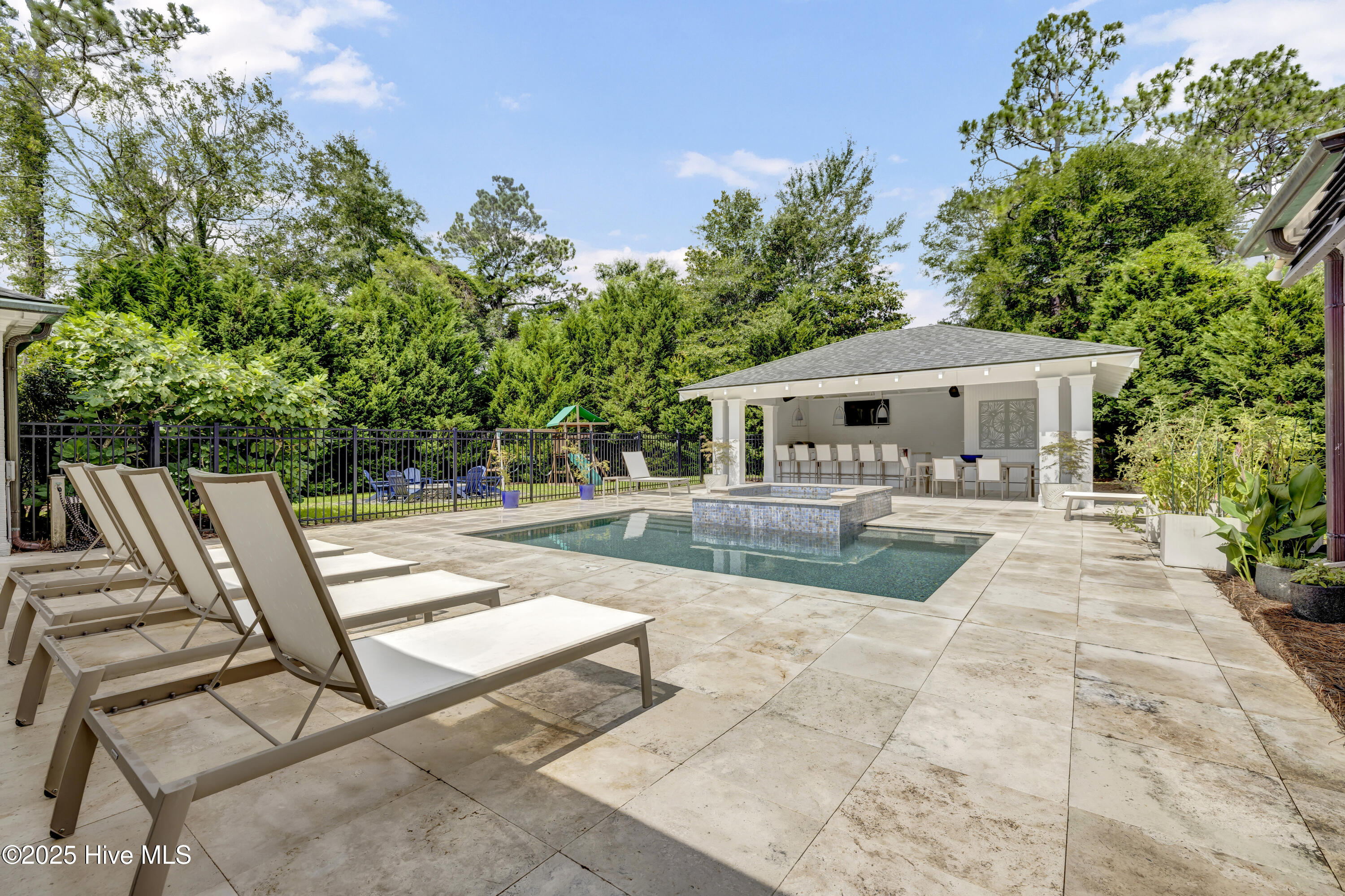 1920 Hillsboro Road Wilmington, NC 28403 - Photo 39 of 69 036_6q7a3417_456