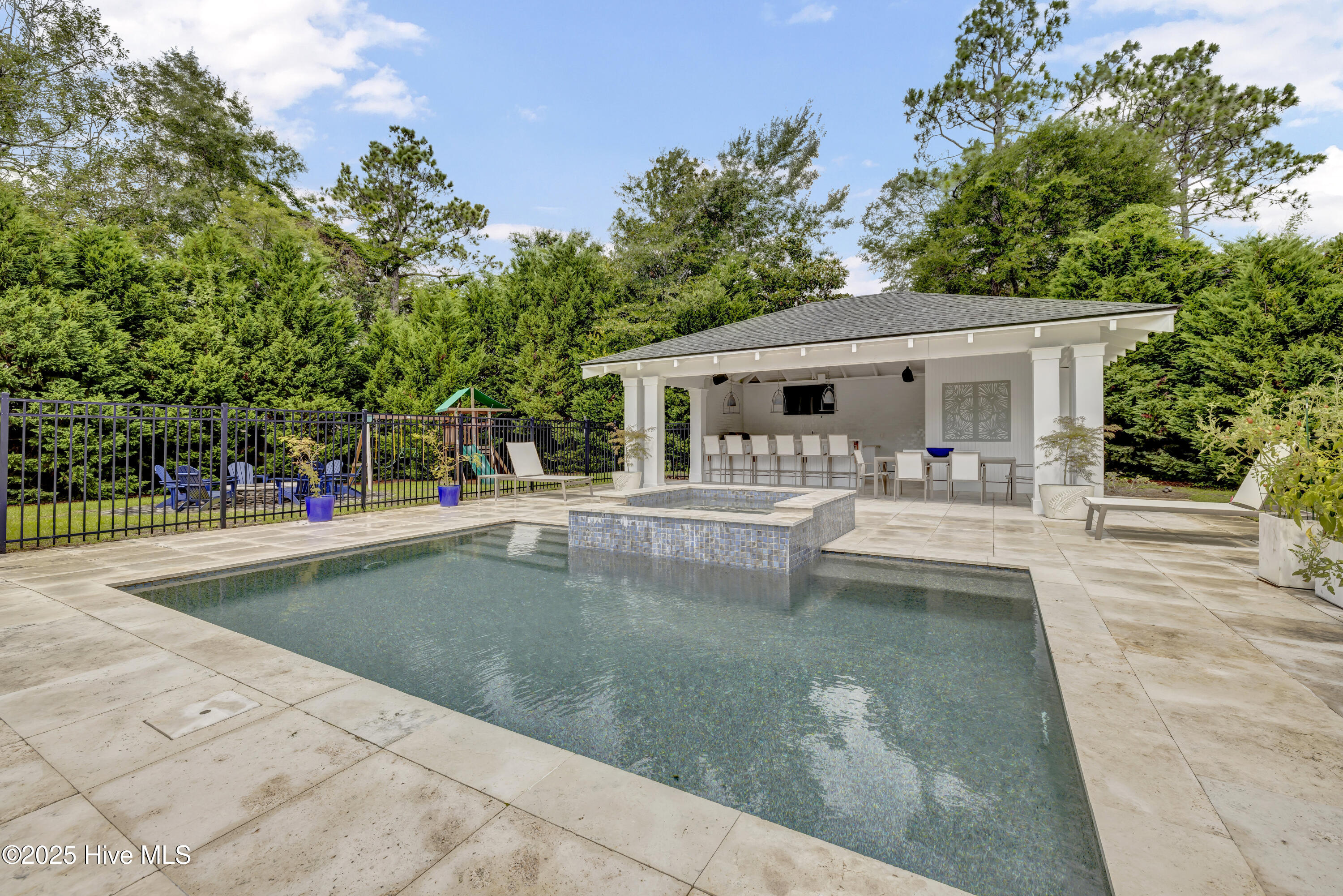 1920 Hillsboro Road Wilmington, NC 28403 - Photo 40 of 69 037_6q7a3420_903