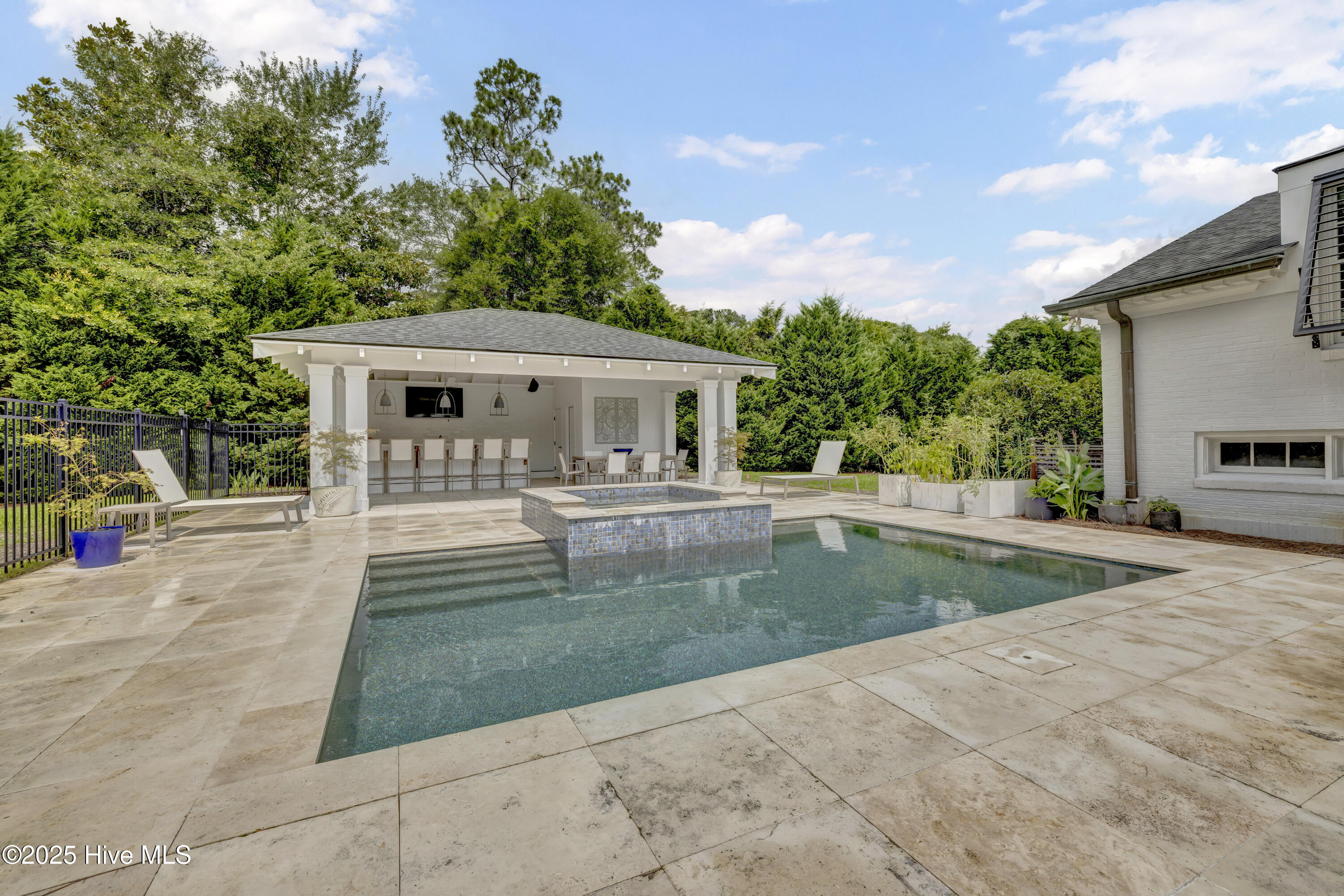 1920 Hillsboro Road Wilmington, NC 28403 - Photo 41 of 69 038_6q7a3423_435