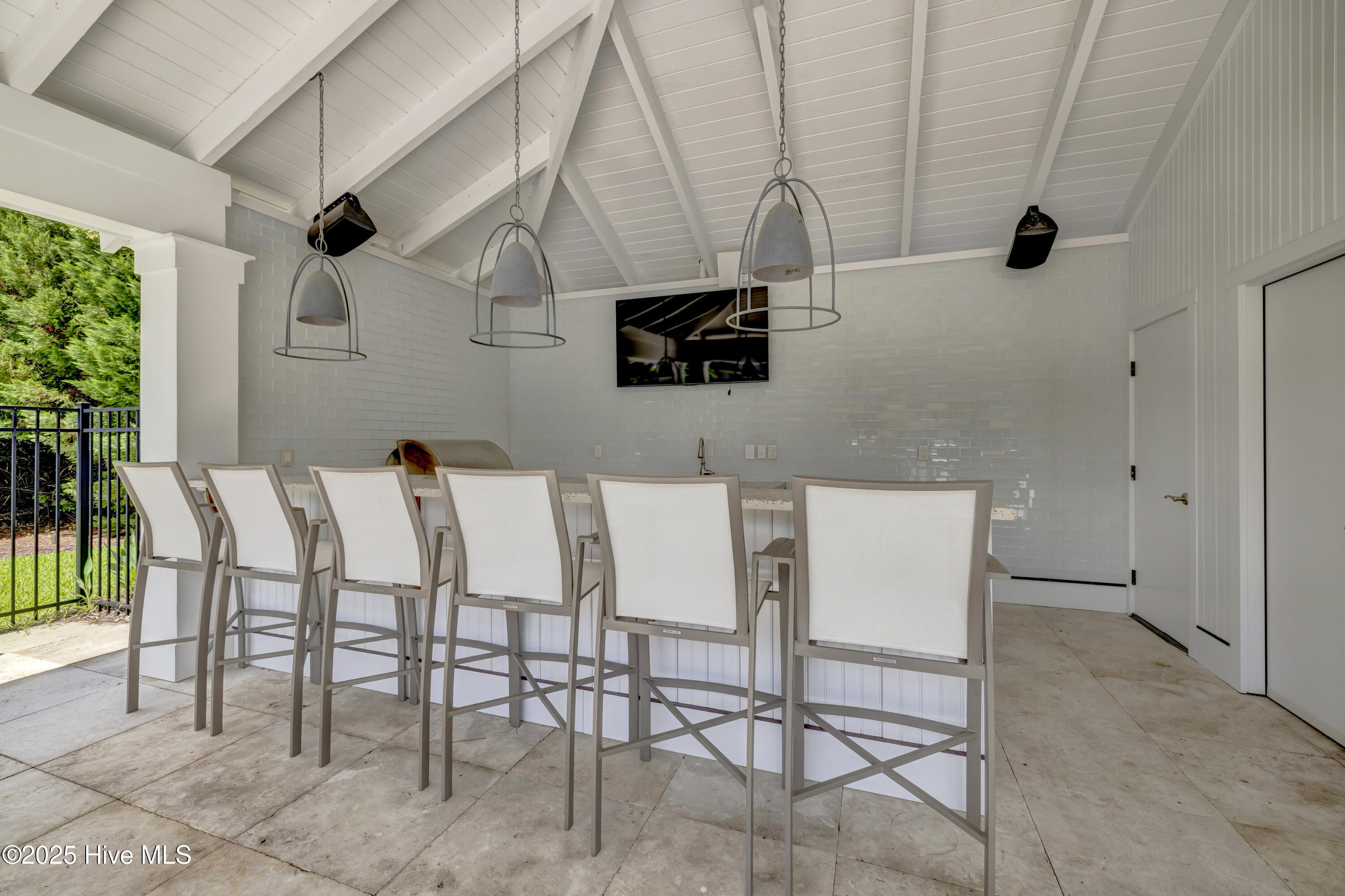 1920 Hillsboro Road Wilmington, NC 28403 - Photo 43 of 69 040_6q7a3429_676