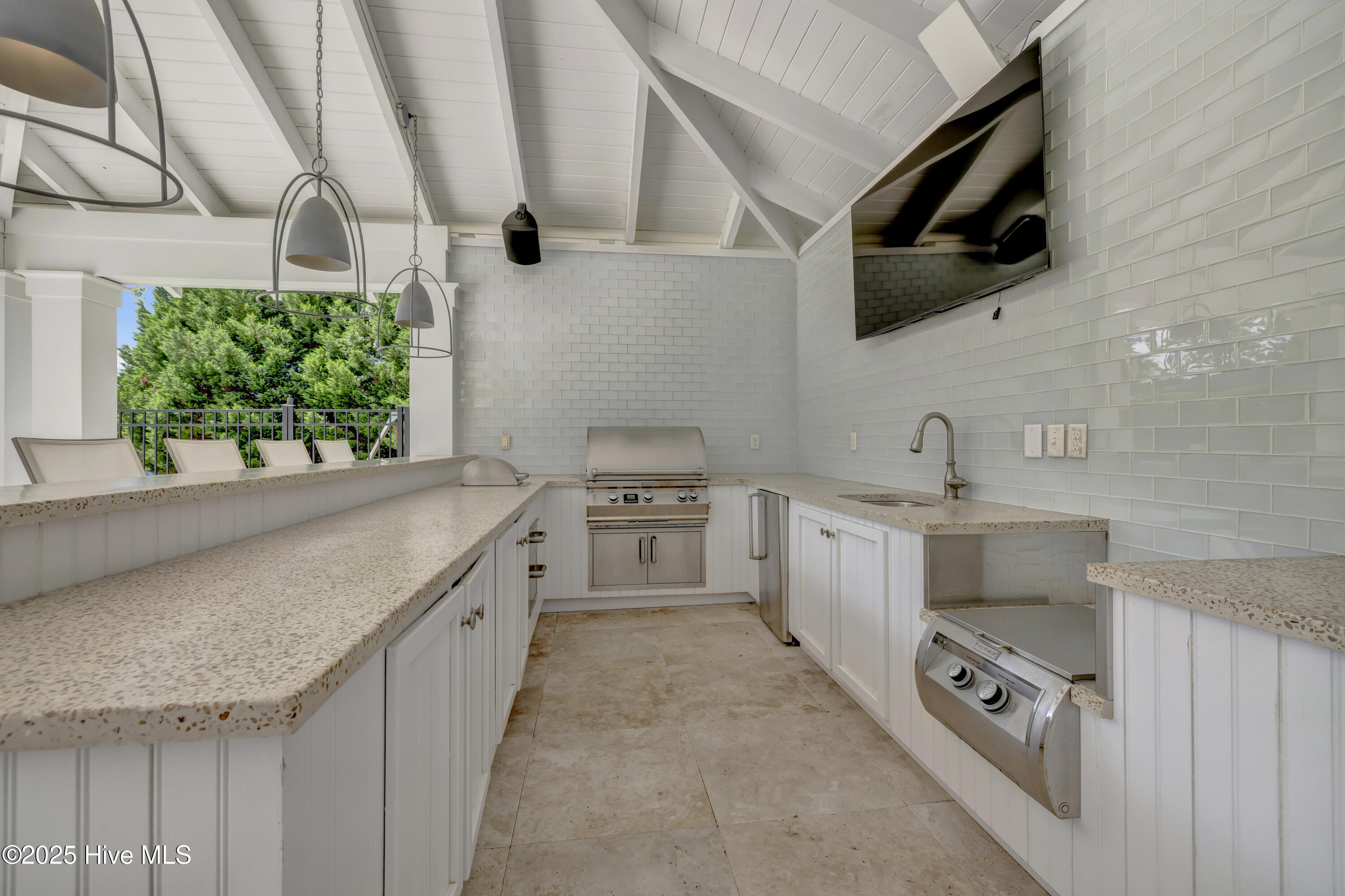 1920 Hillsboro Road Wilmington, NC 28403 - Photo 44 of 69 041_6q7a3432_928