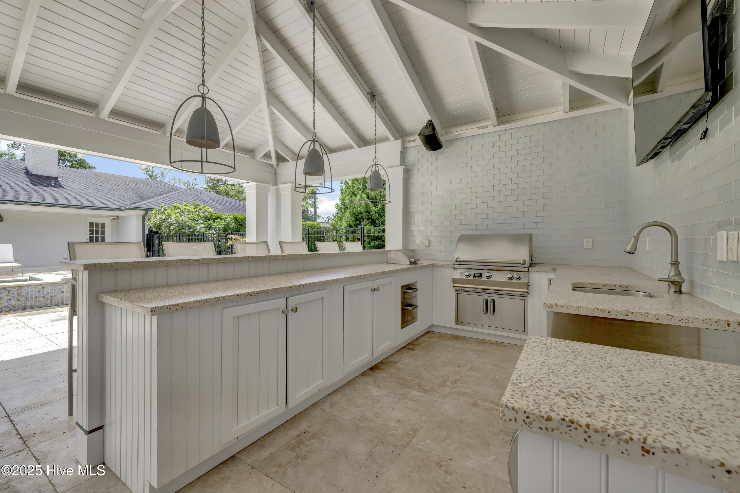 1920 Hillsboro Road Wilmington, NC 28403 - Photo 45 of 69 042_6q7a3435_396