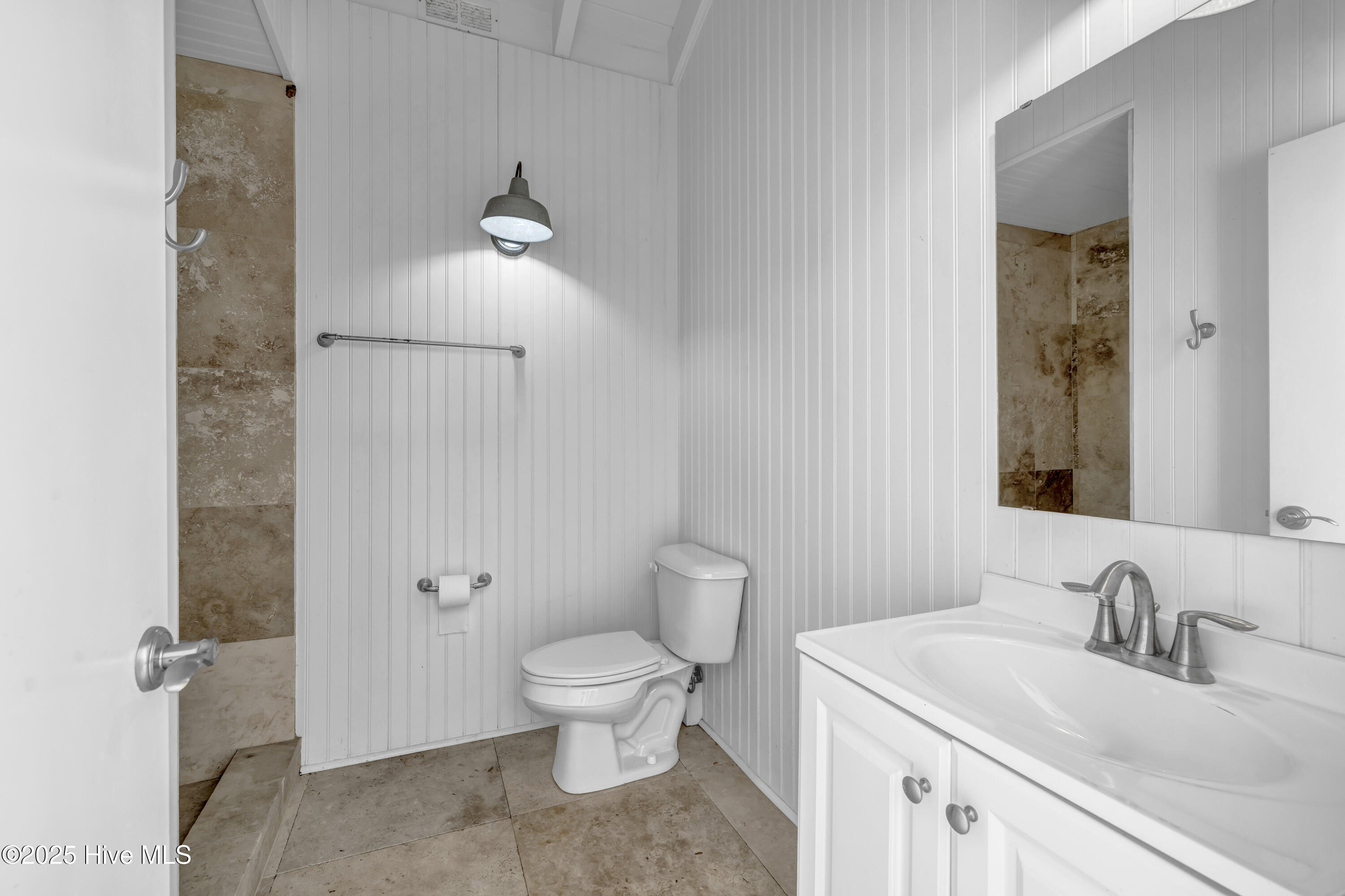 1920 Hillsboro Road Wilmington, NC 28403 - Photo 46 of 69 043_6q7a3438_275