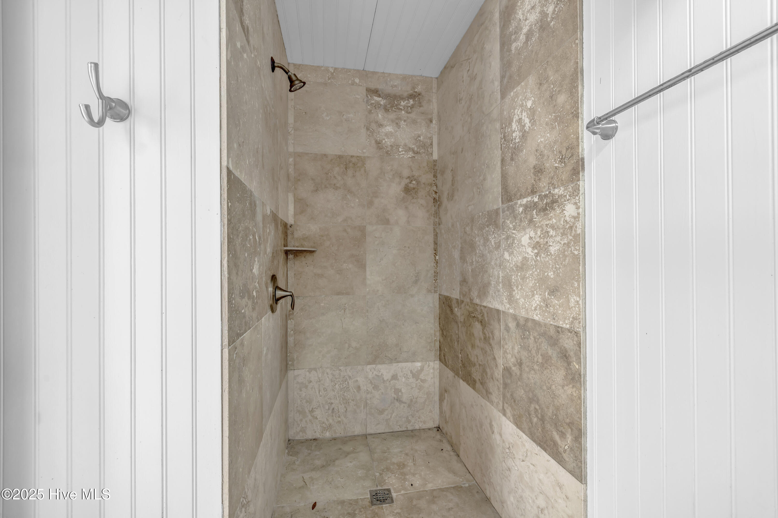 1920 Hillsboro Road Wilmington, NC 28403 - Photo 47 of 69 044_6q7a3441_105